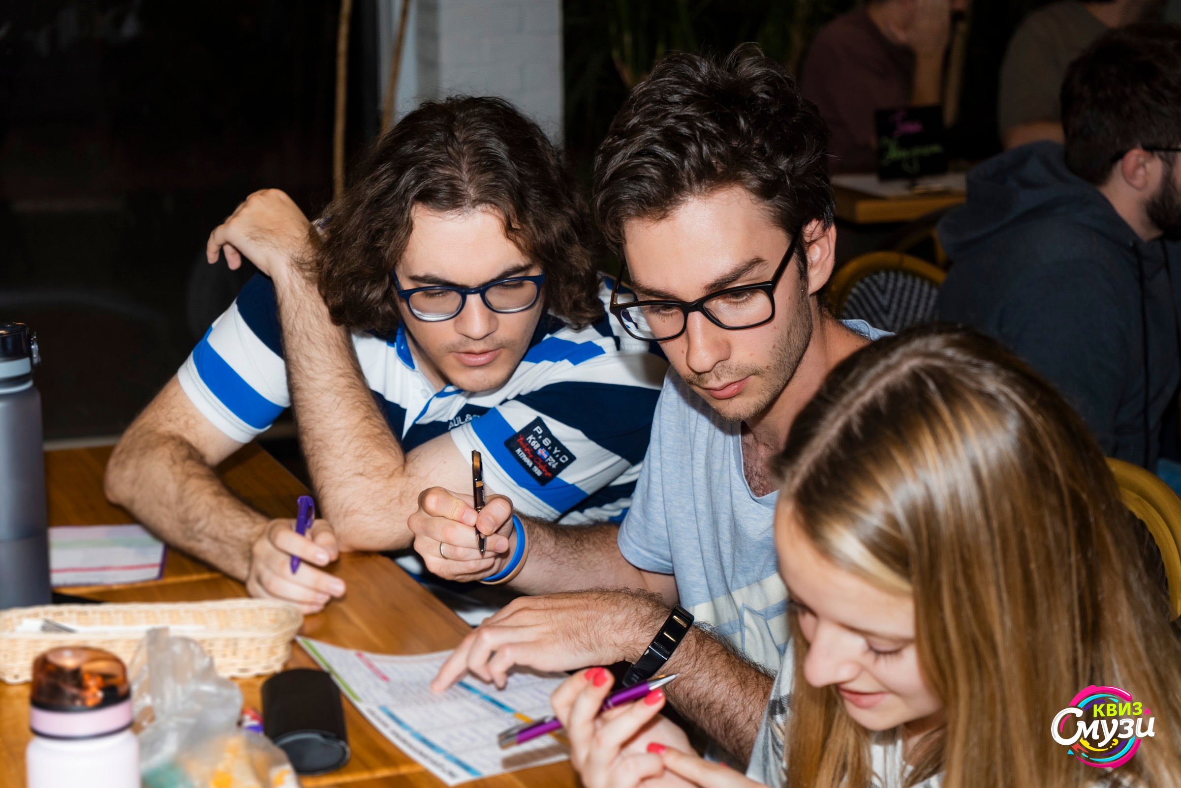 Превью к фотоальбому Все фото