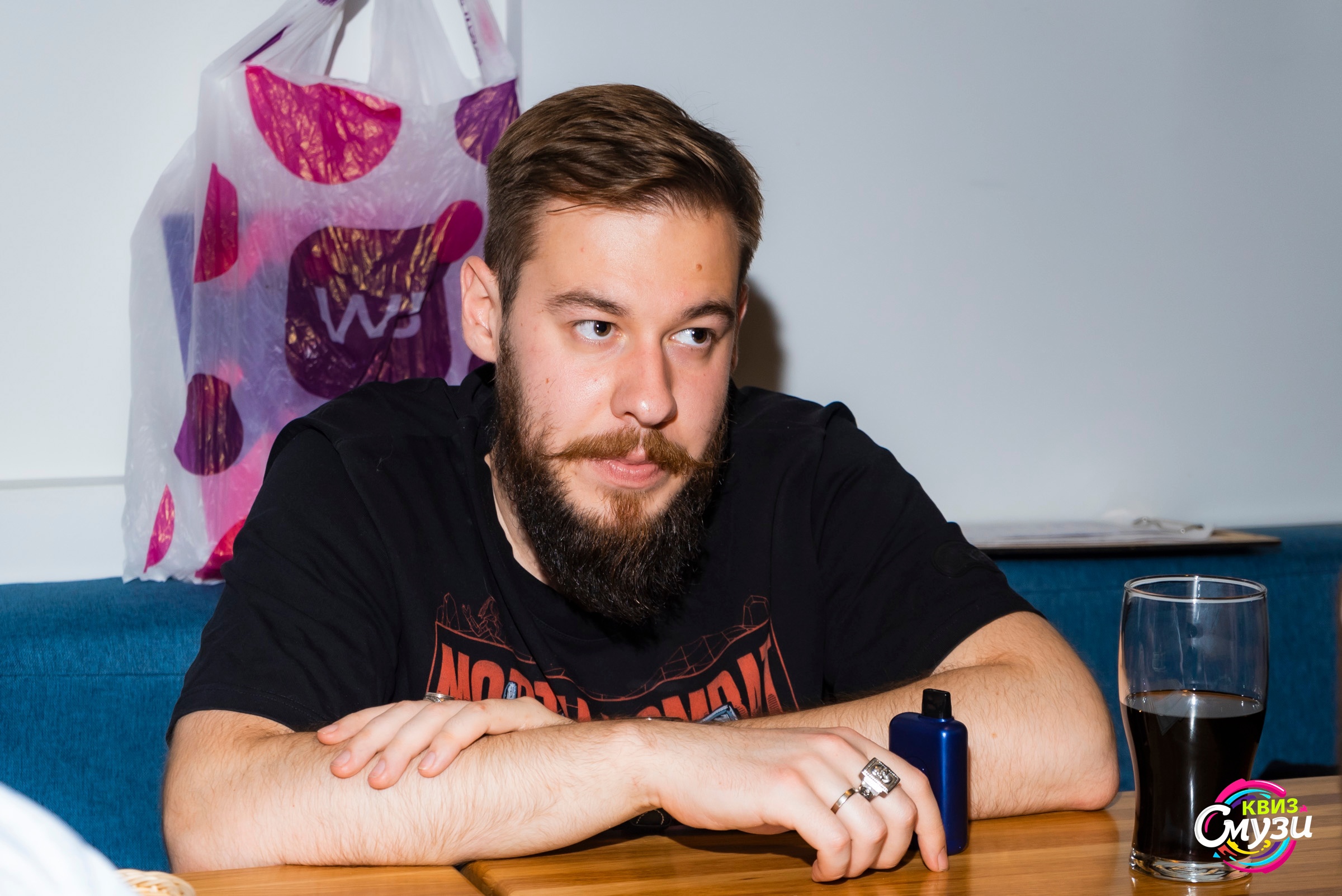 Превью к фотоальбому Все фото