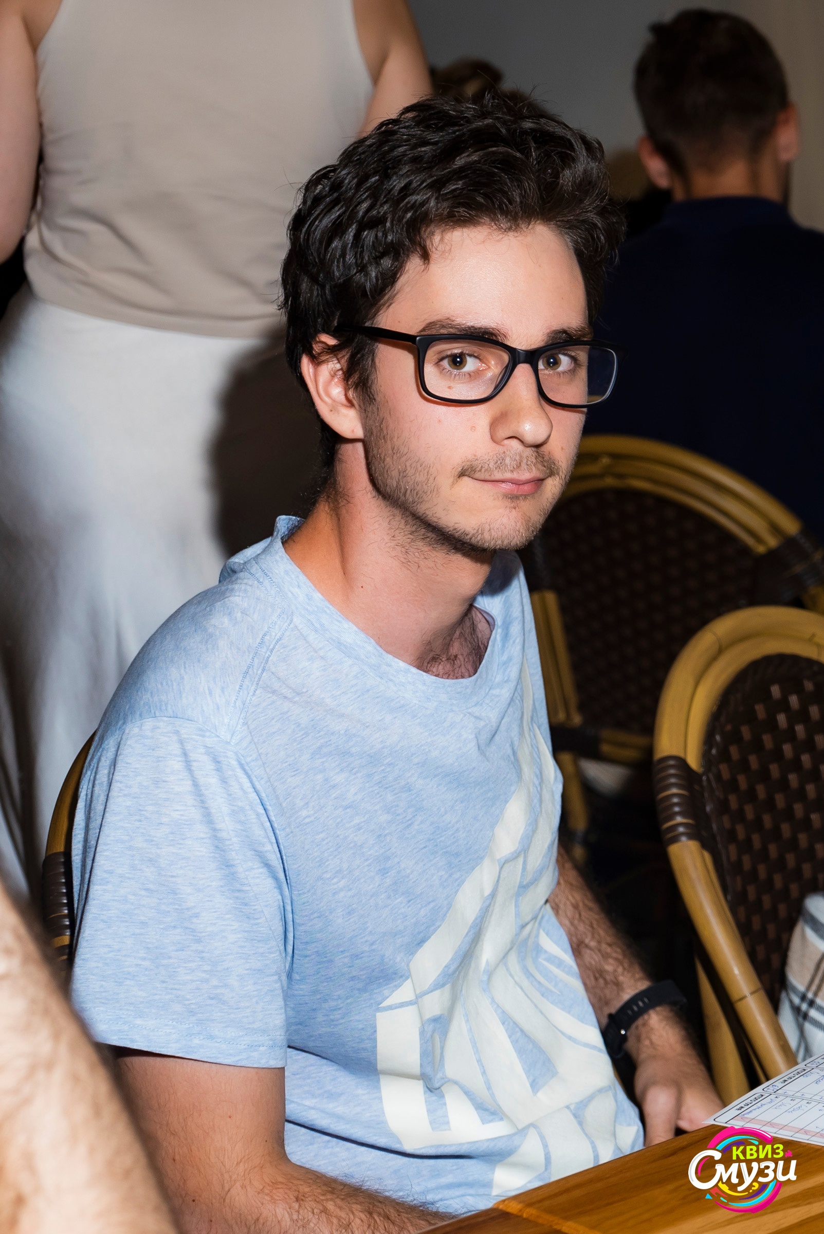 Превью к фотоальбому Все фото