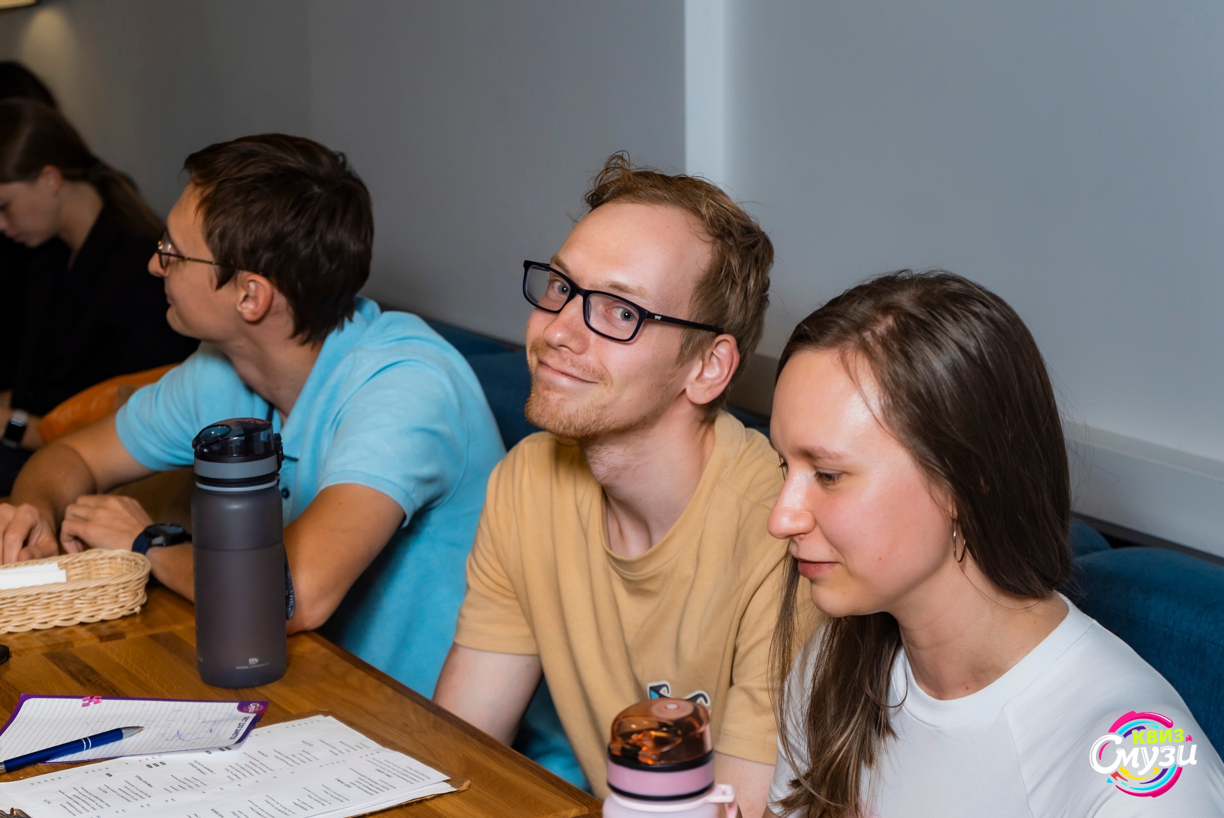 Превью к фотоальбому Все фото