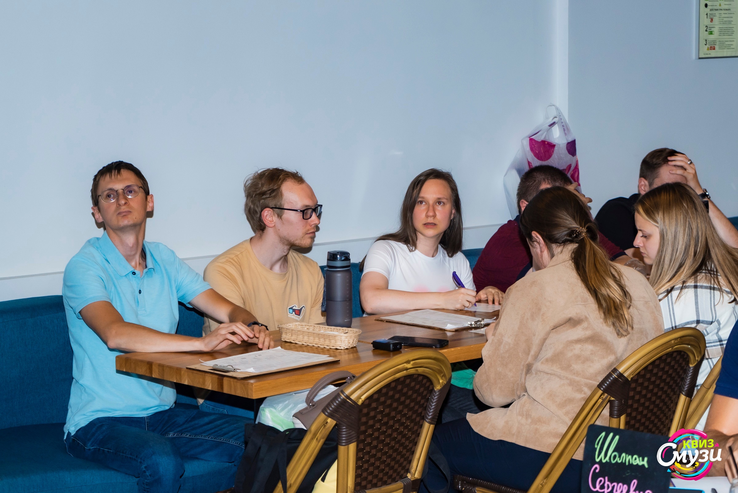 Превью к фотоальбому Все фото