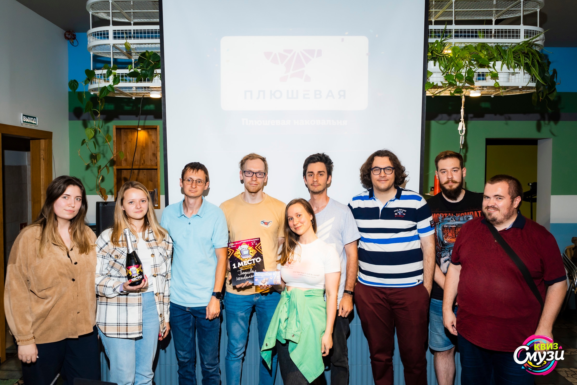 Превью к фотоальбому Все фото