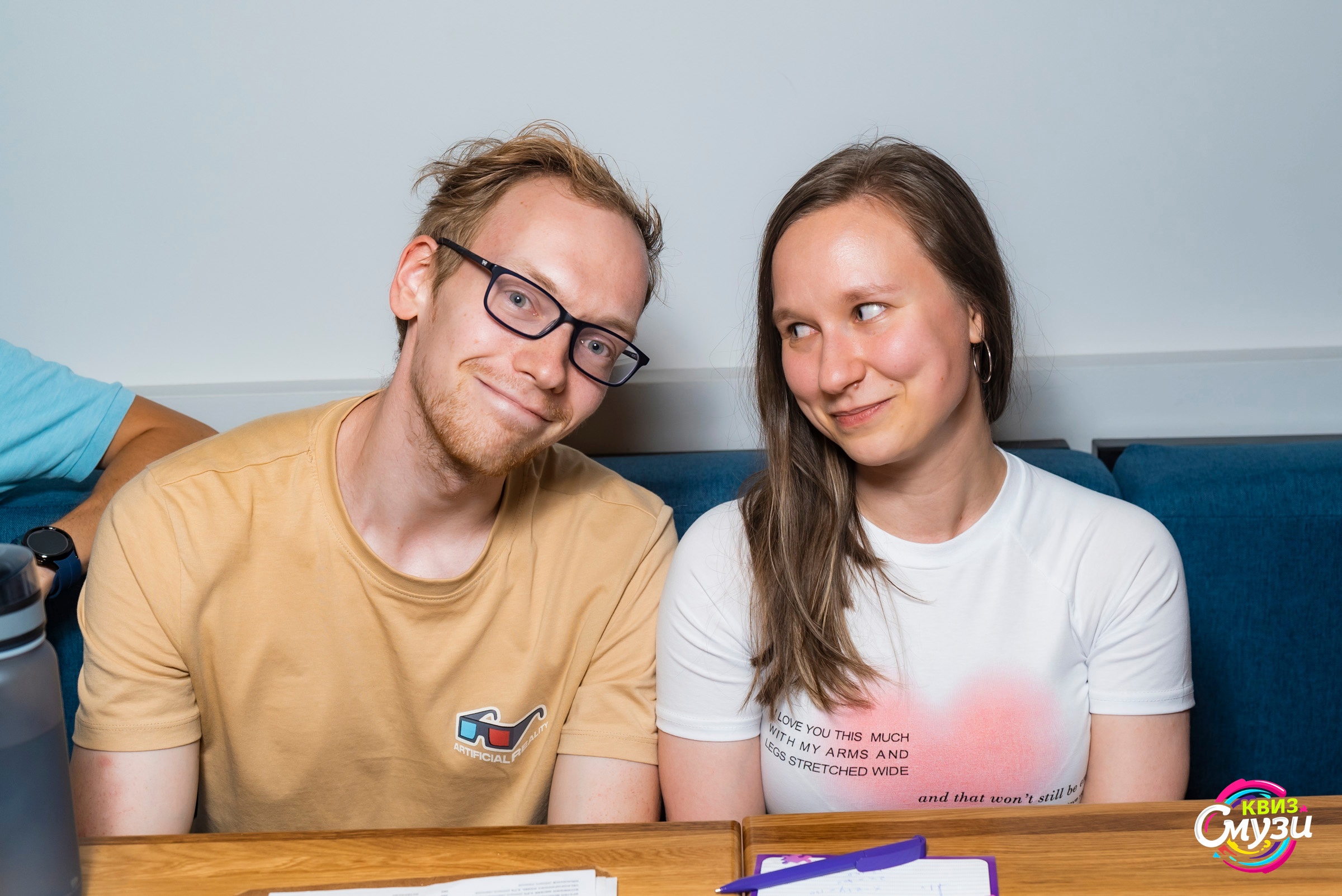 Превью к фотоальбому Все фото