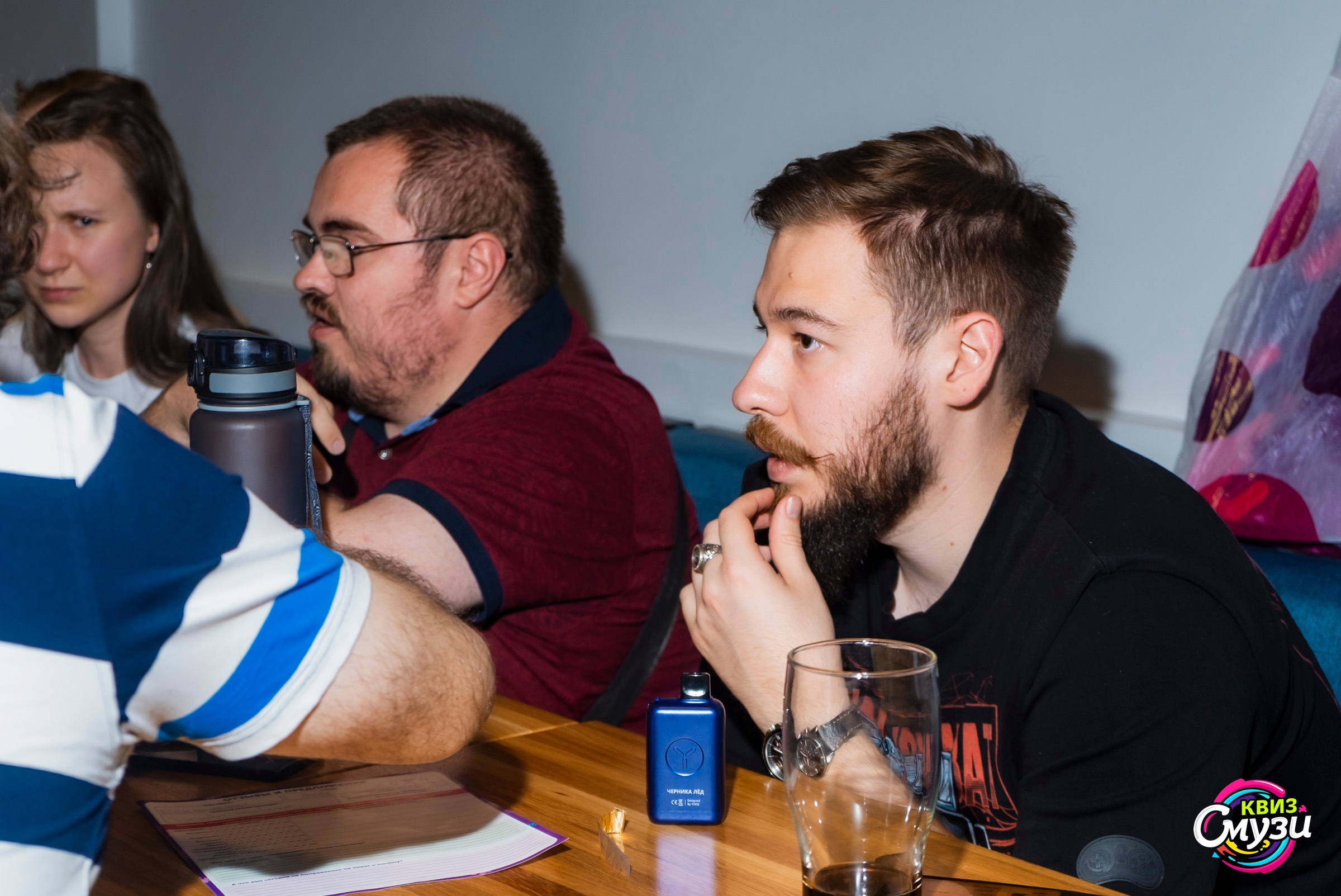 Превью к фотоальбому Все фото