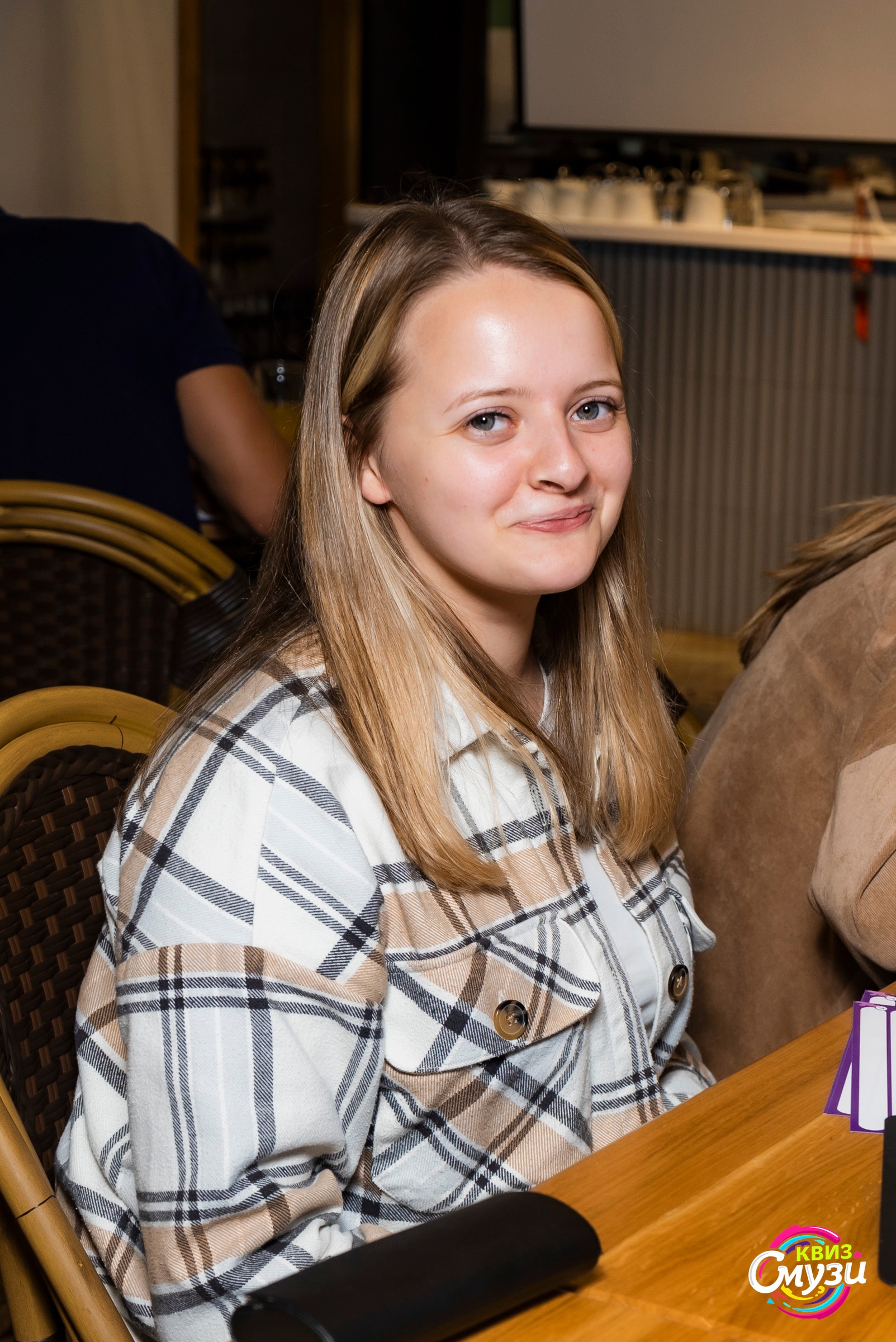 Превью к фотоальбому Все фото