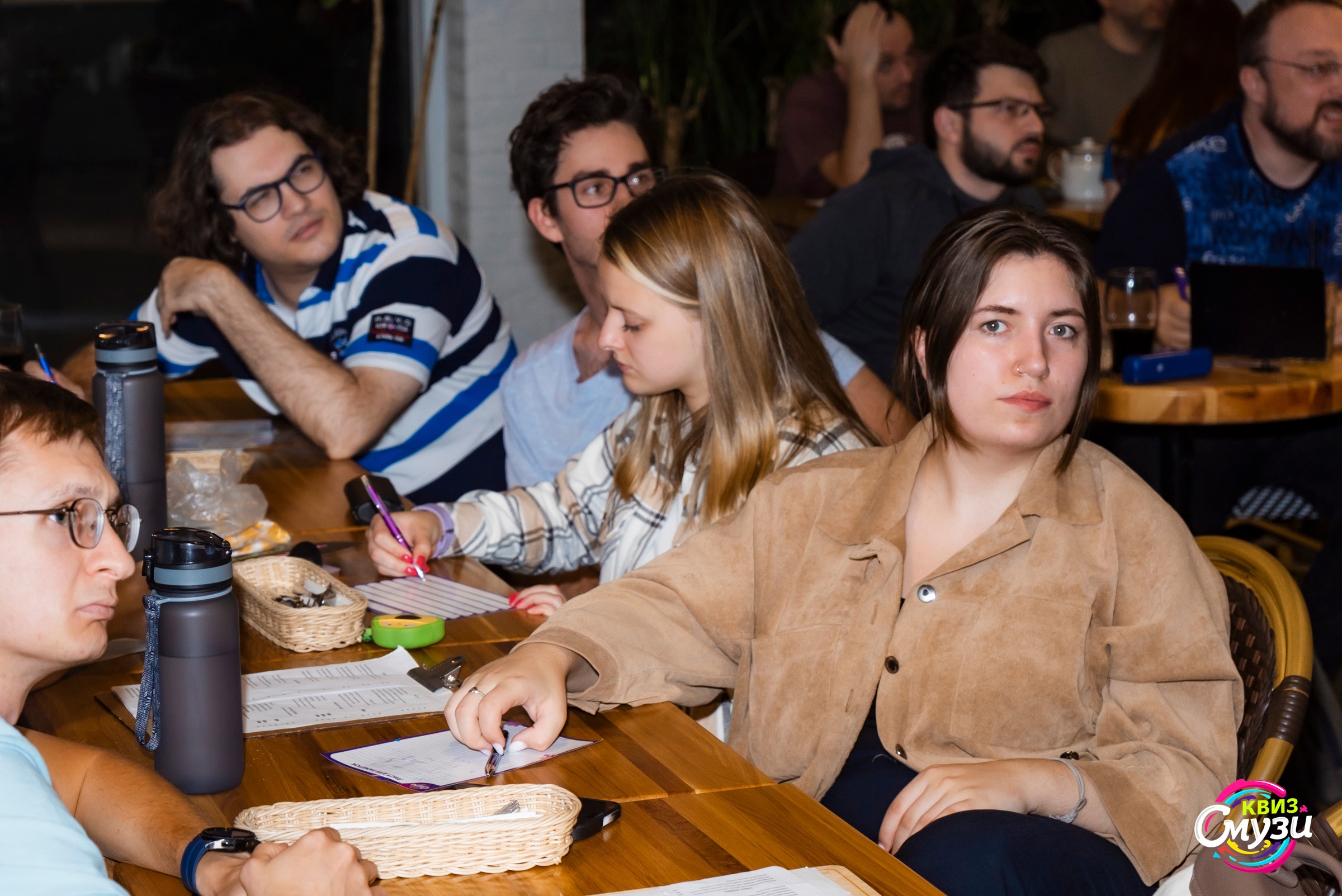 Превью к фотоальбому Все фото