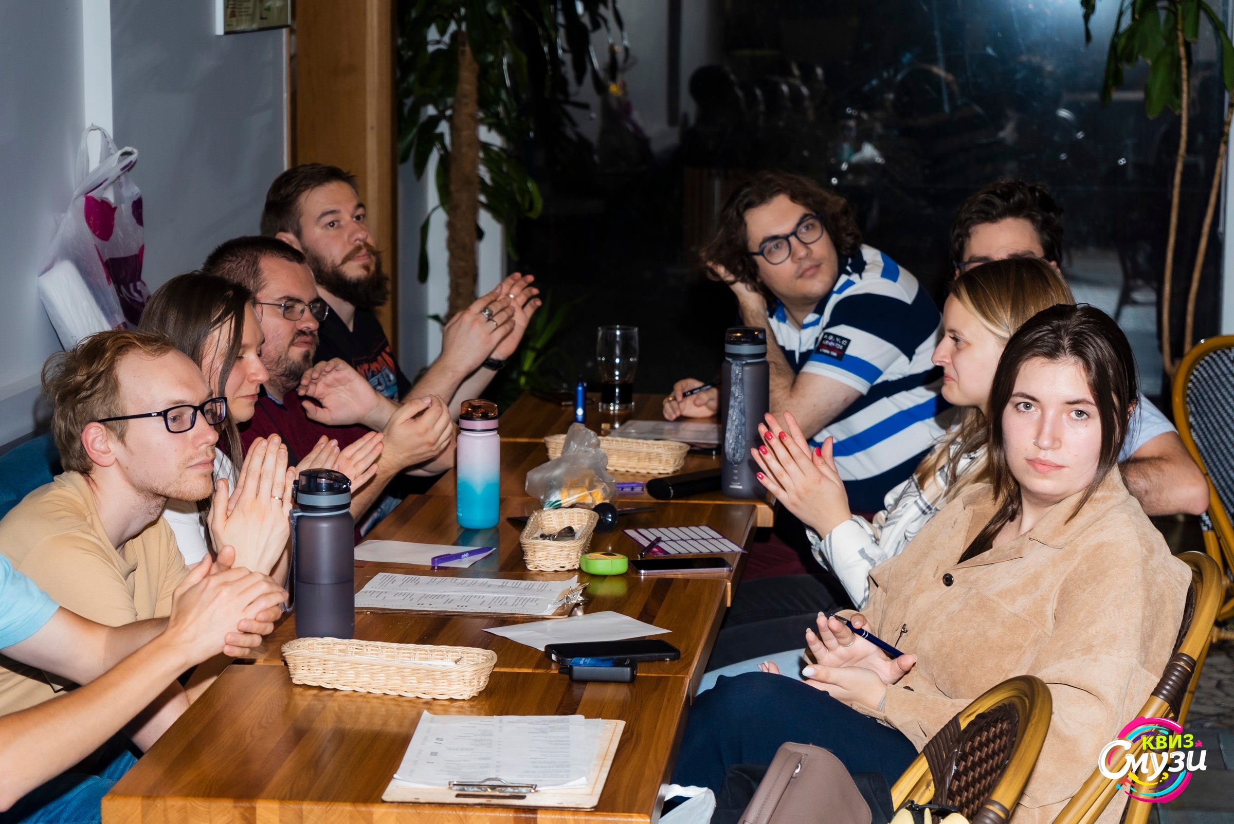 Превью к фотоальбому Все фото