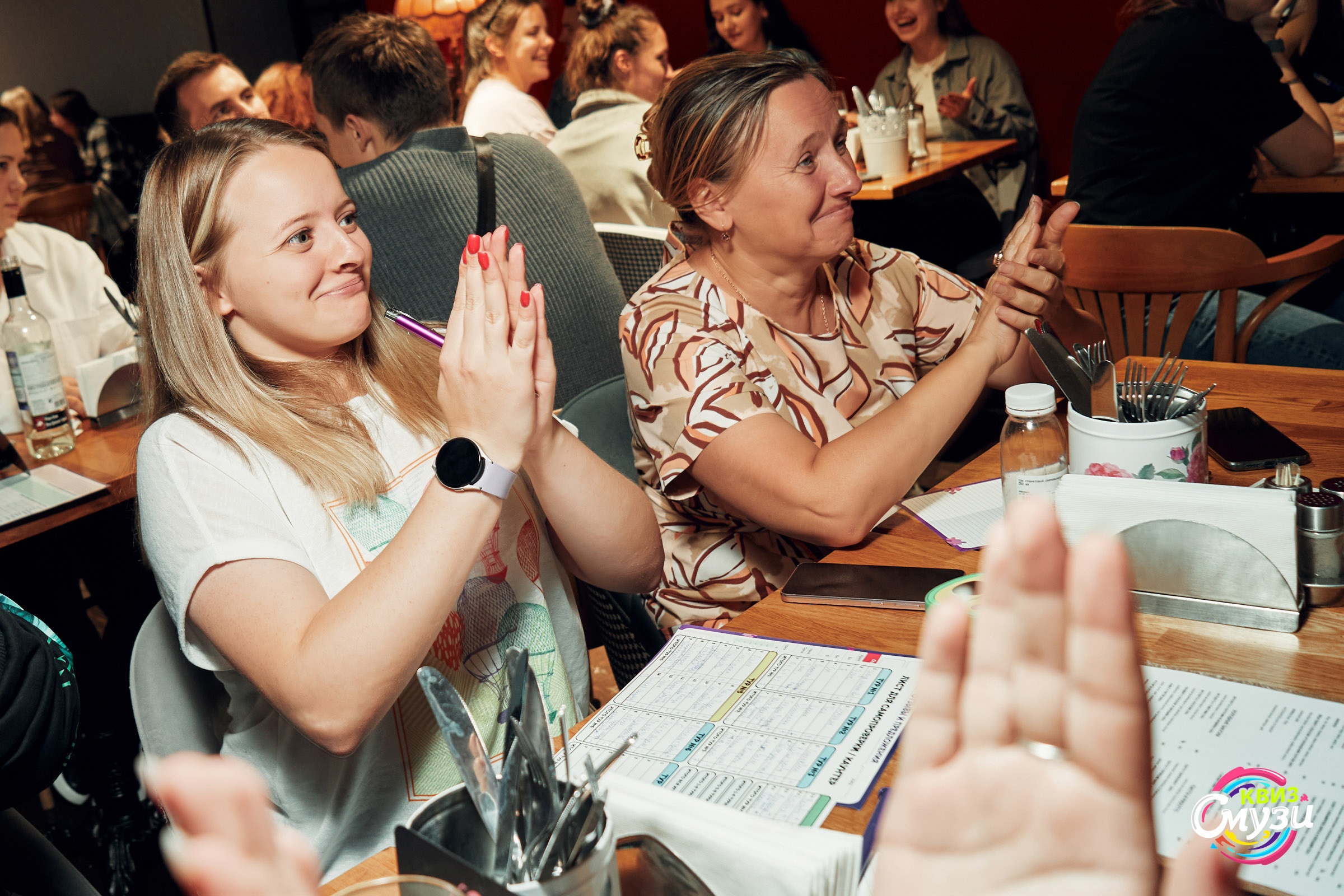 Превью к фотоальбому Все фото