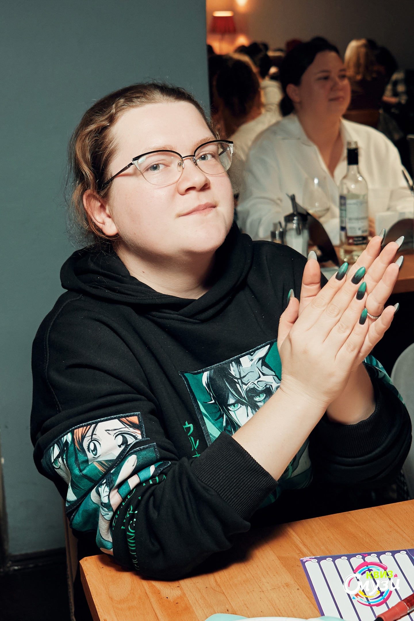 Превью к фотоальбому Все фото