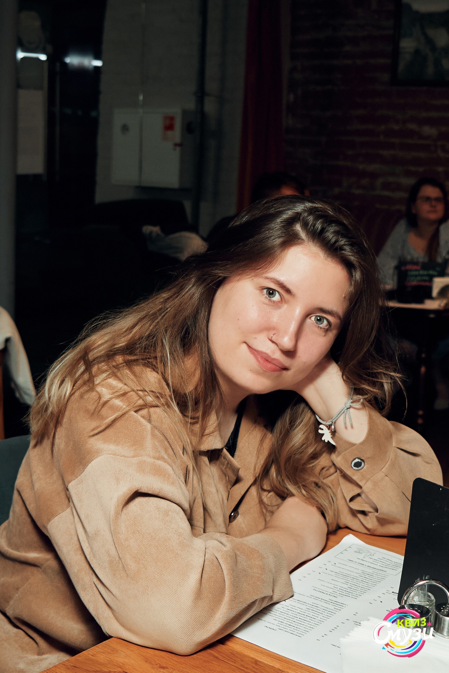 Превью к фотоальбому Все фото