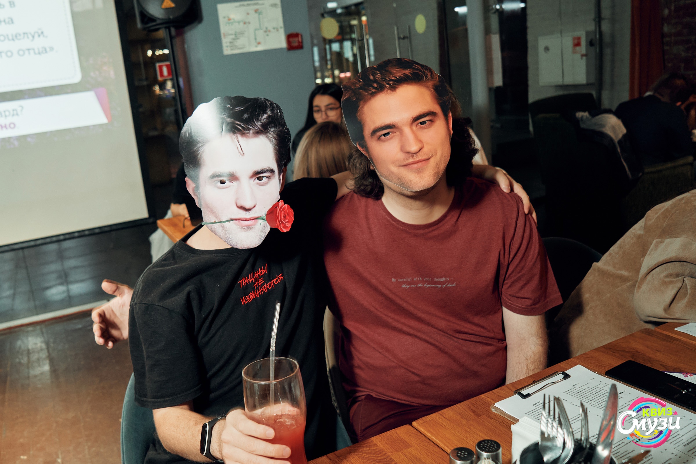 Превью к фотоальбому Все фото