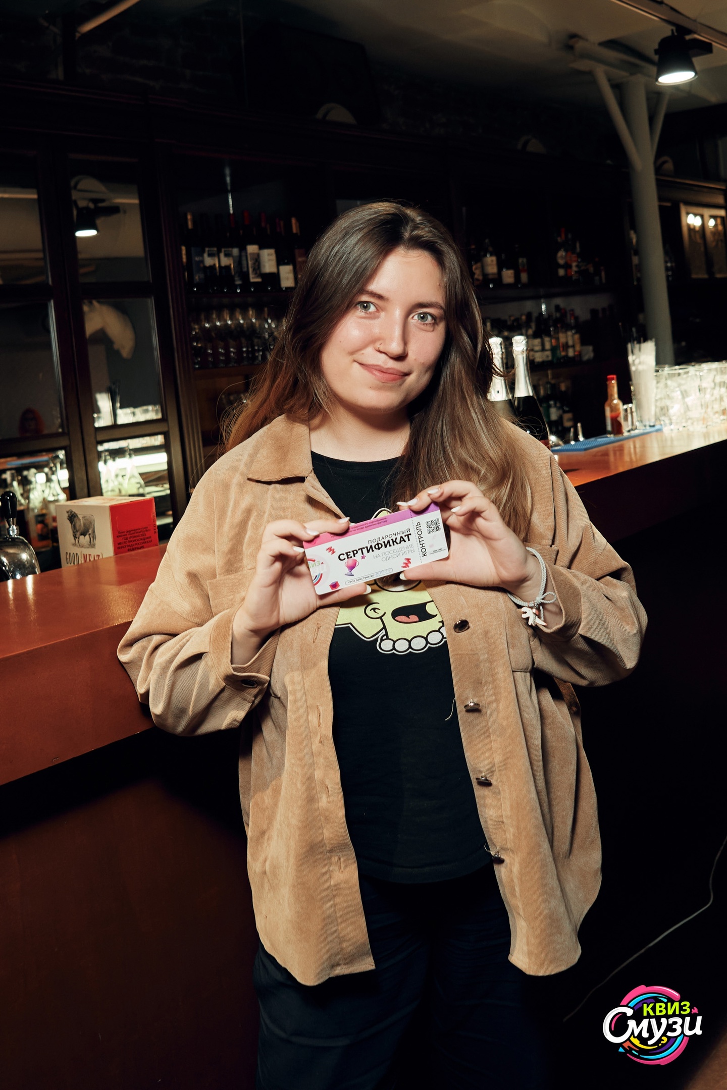 Превью к фотоальбому Все фото