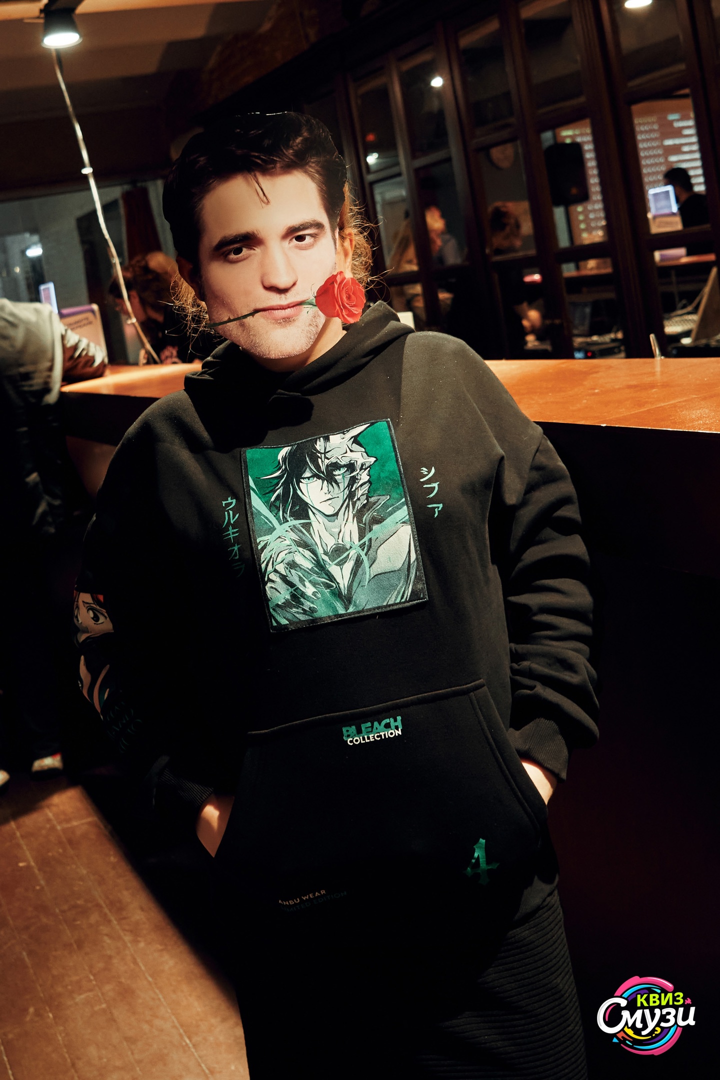 Превью к фотоальбому Все фото