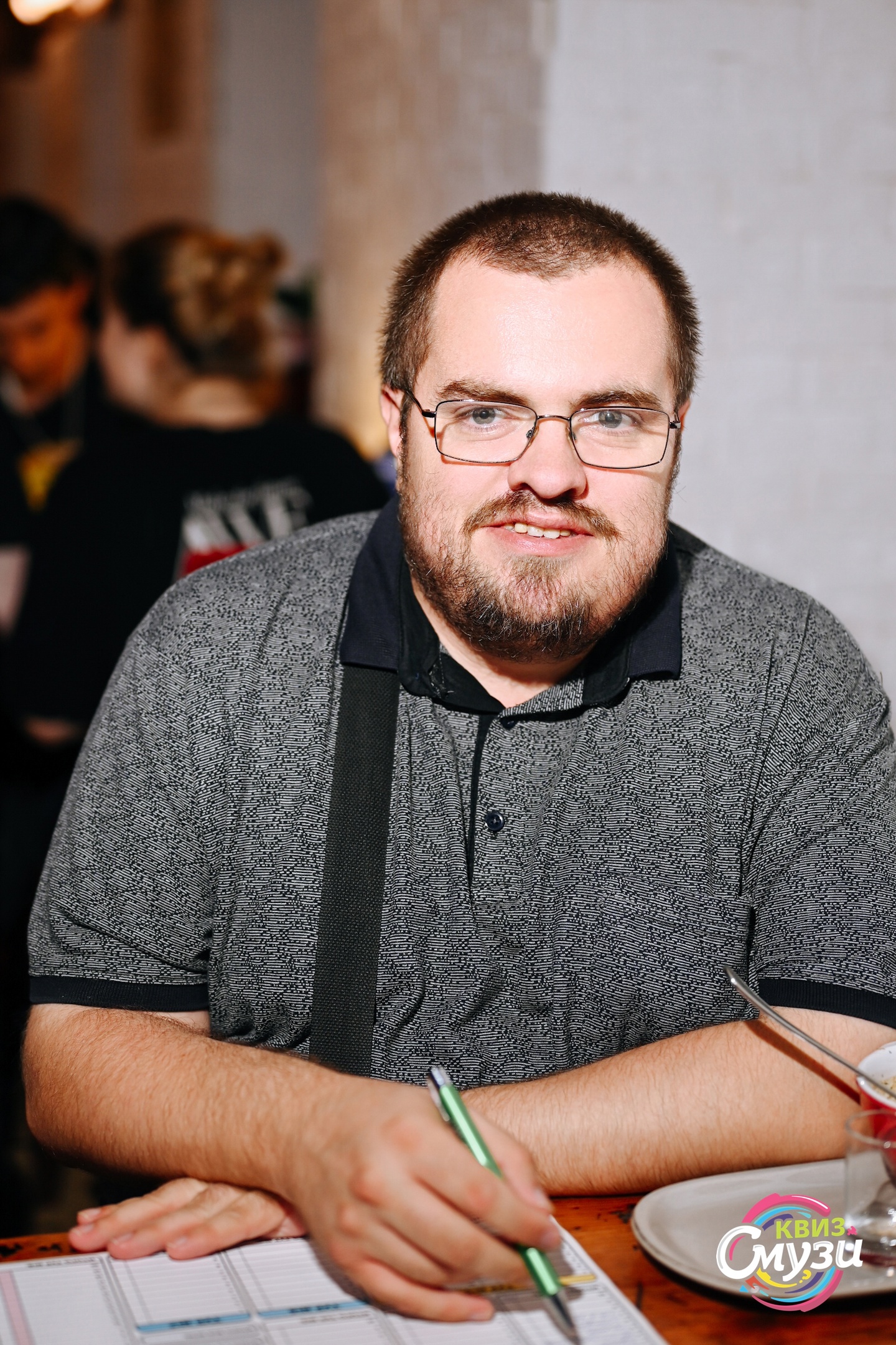 Превью к фотоальбому Все фото