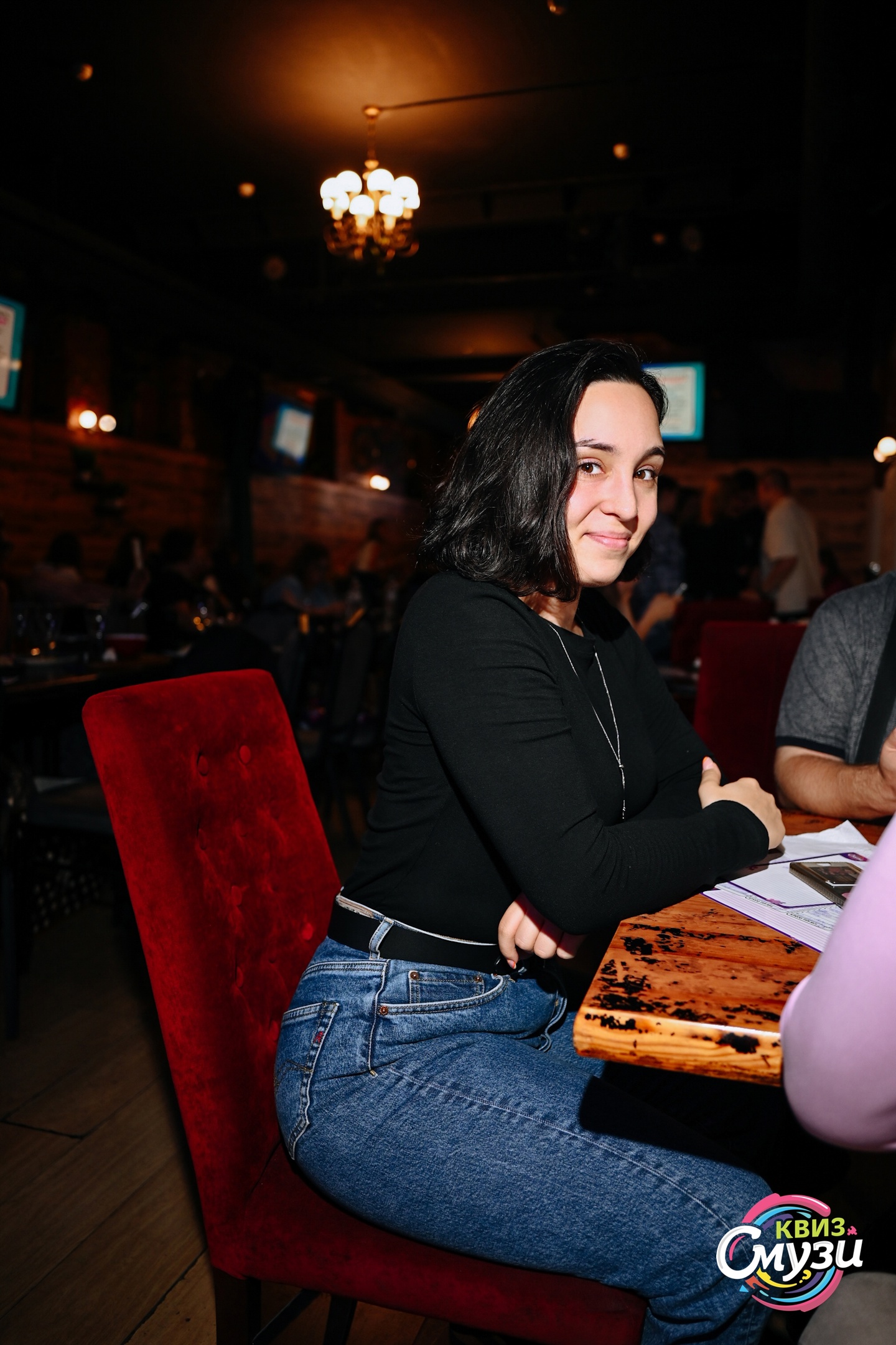 Превью к фотоальбому Все фото