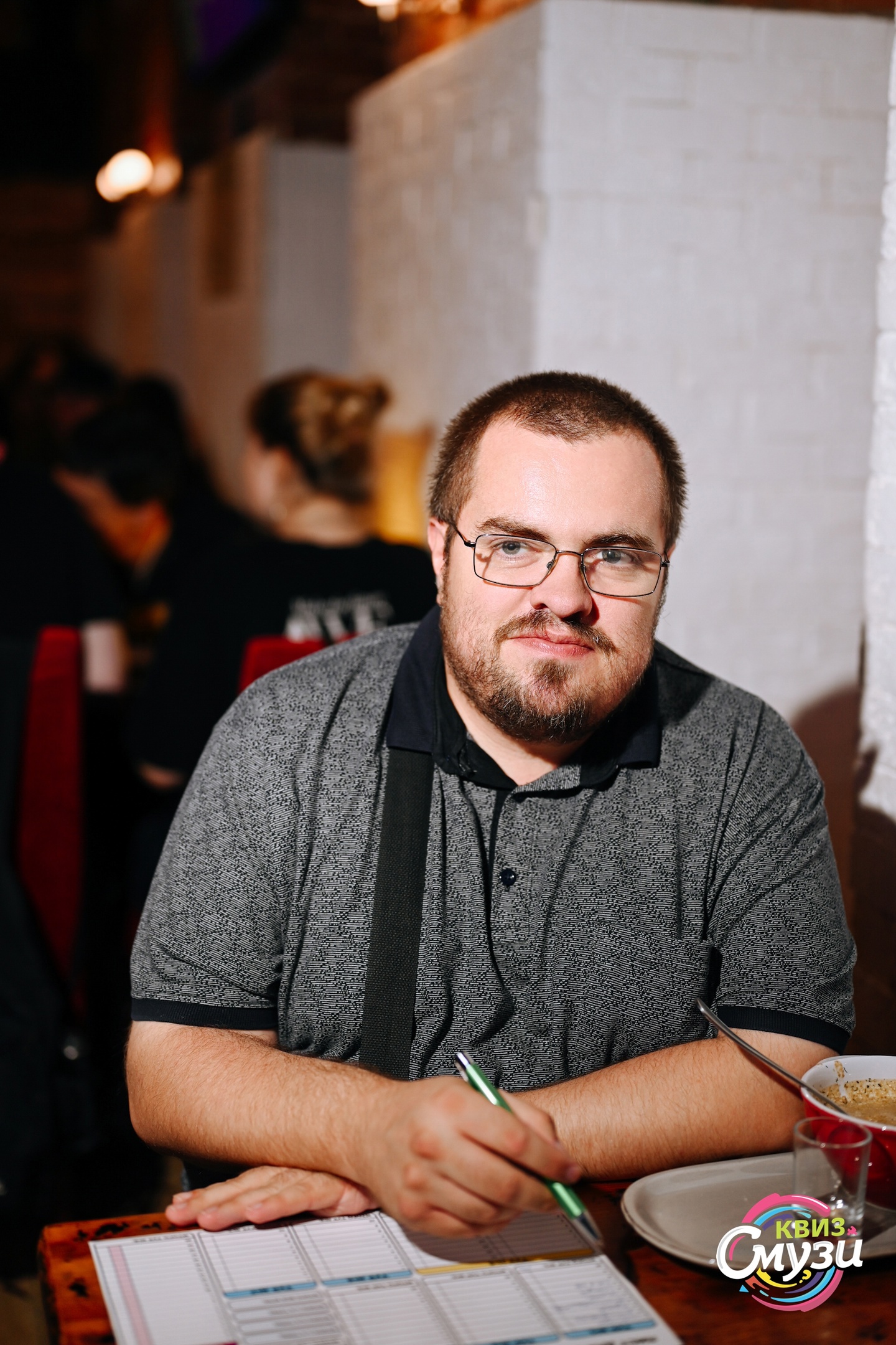 Превью к фотоальбому Все фото