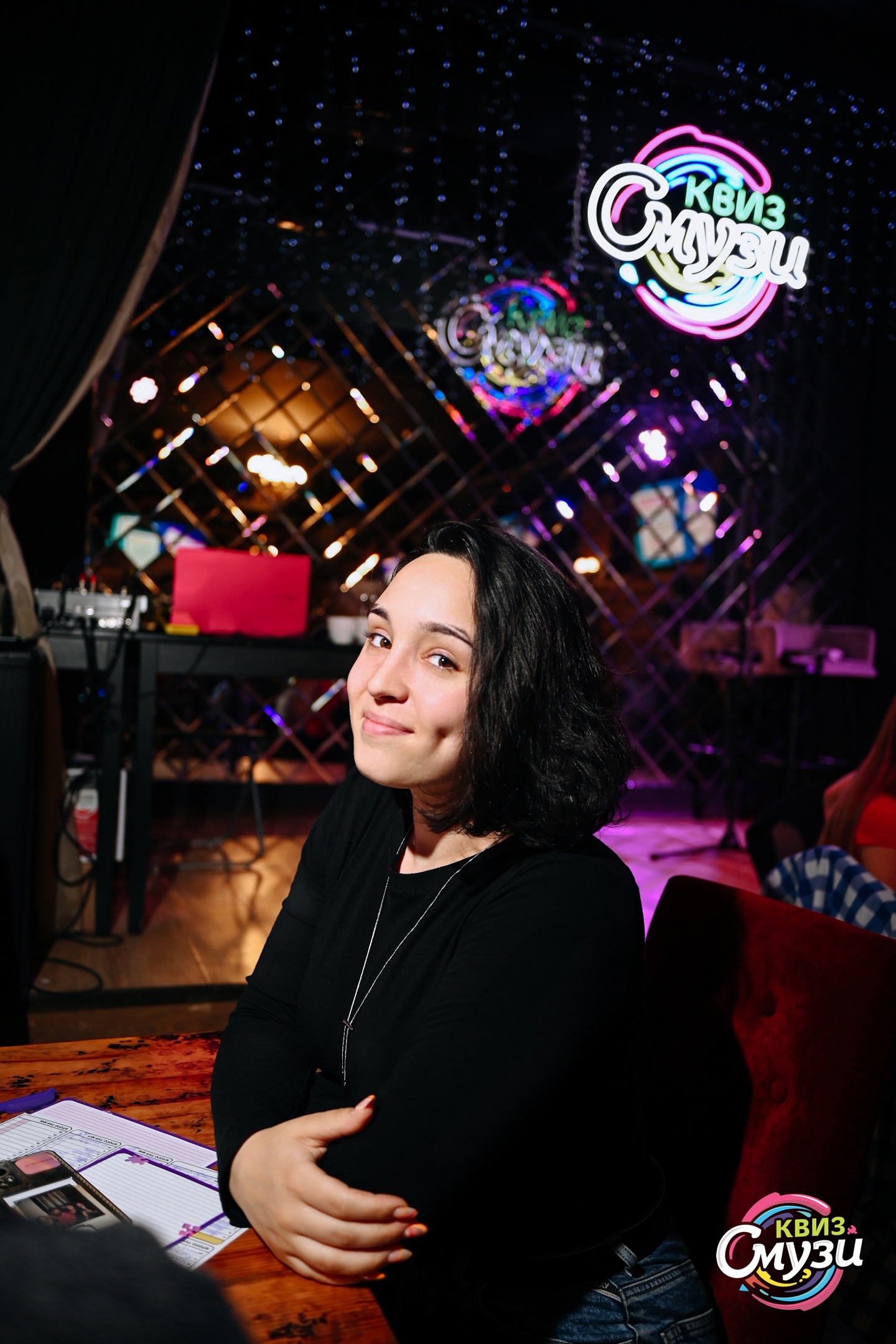 Превью к фотоальбому Все фото