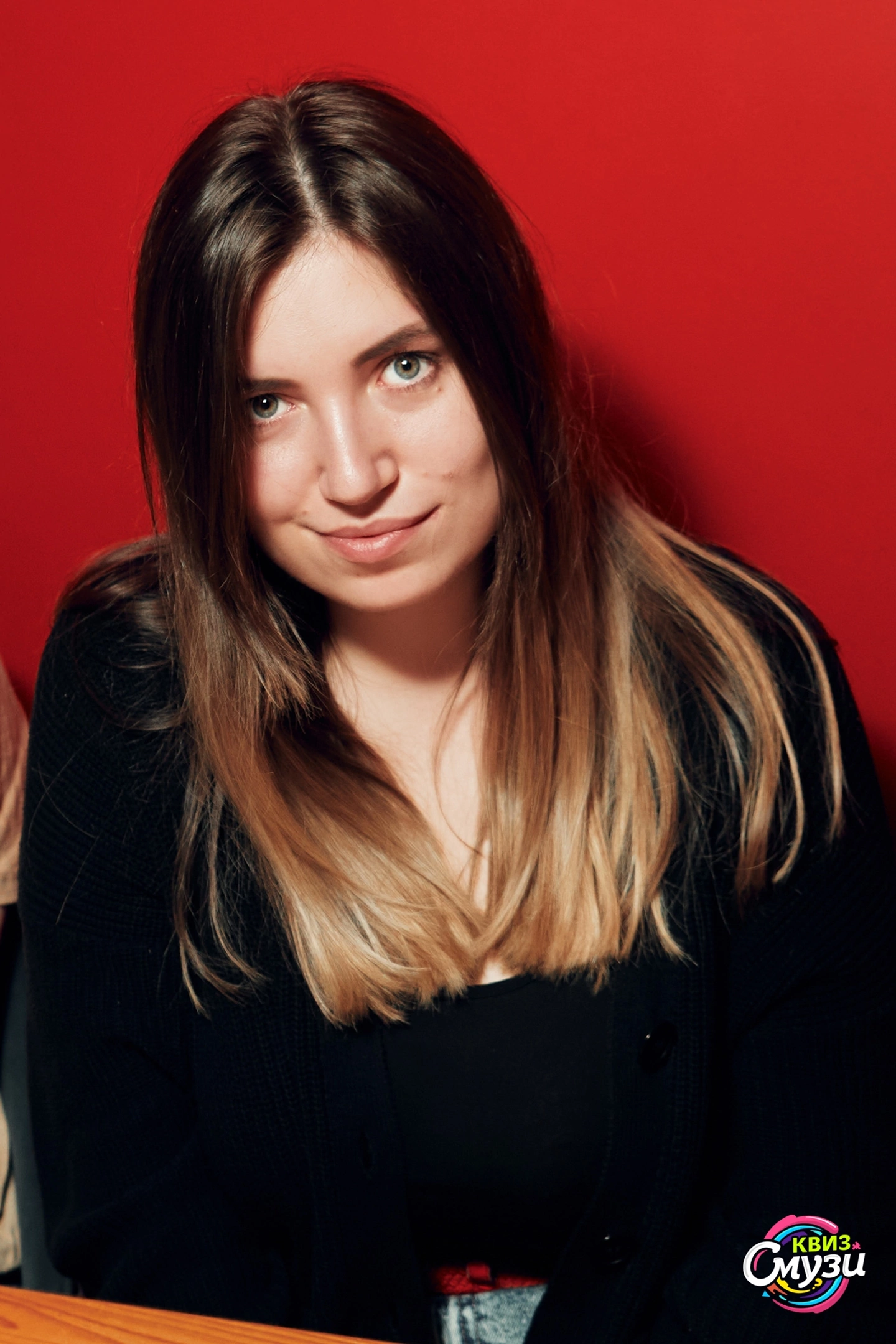 Превью к фотоальбому Все фото