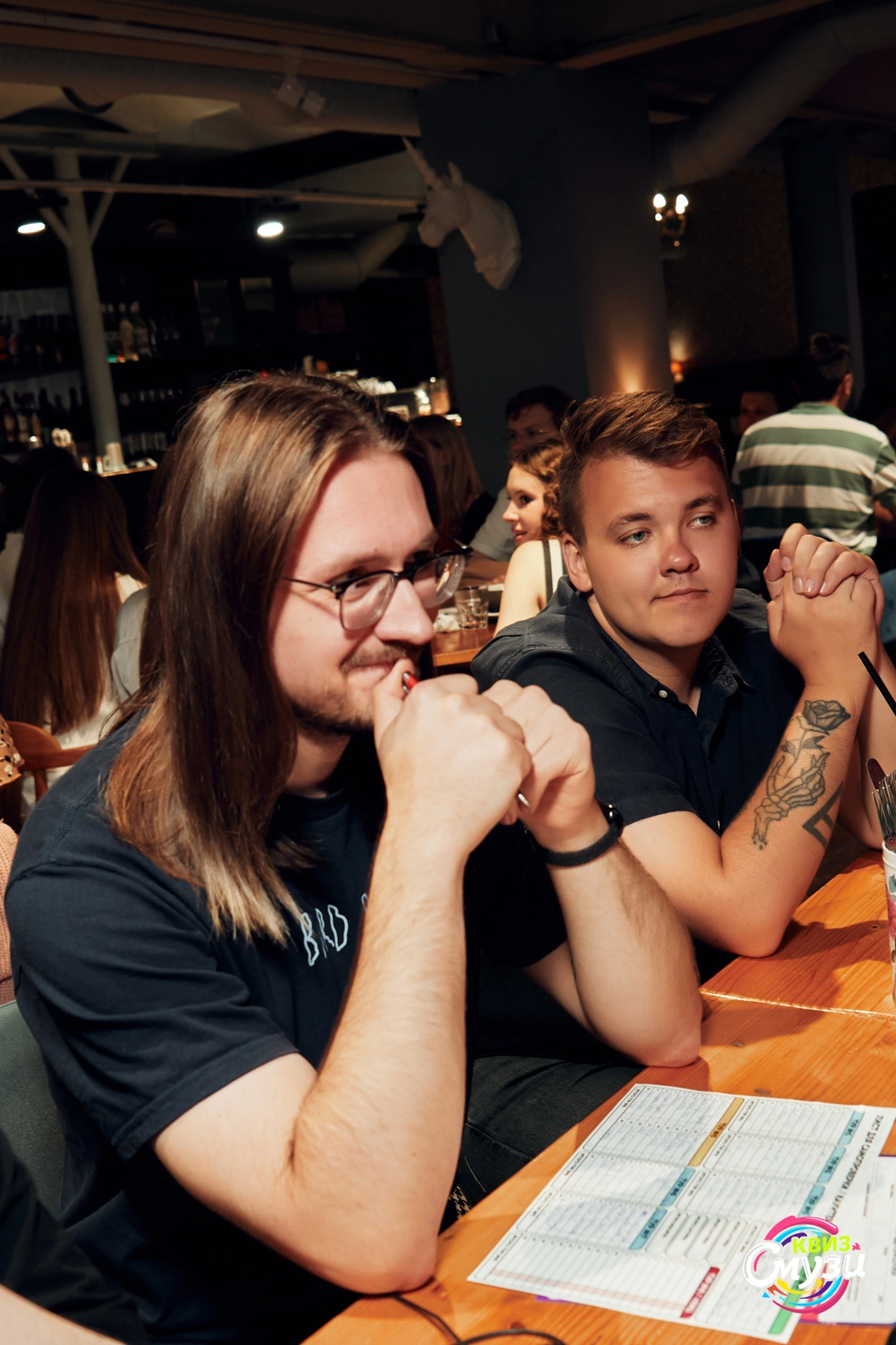 Превью к фотоальбому Все фото