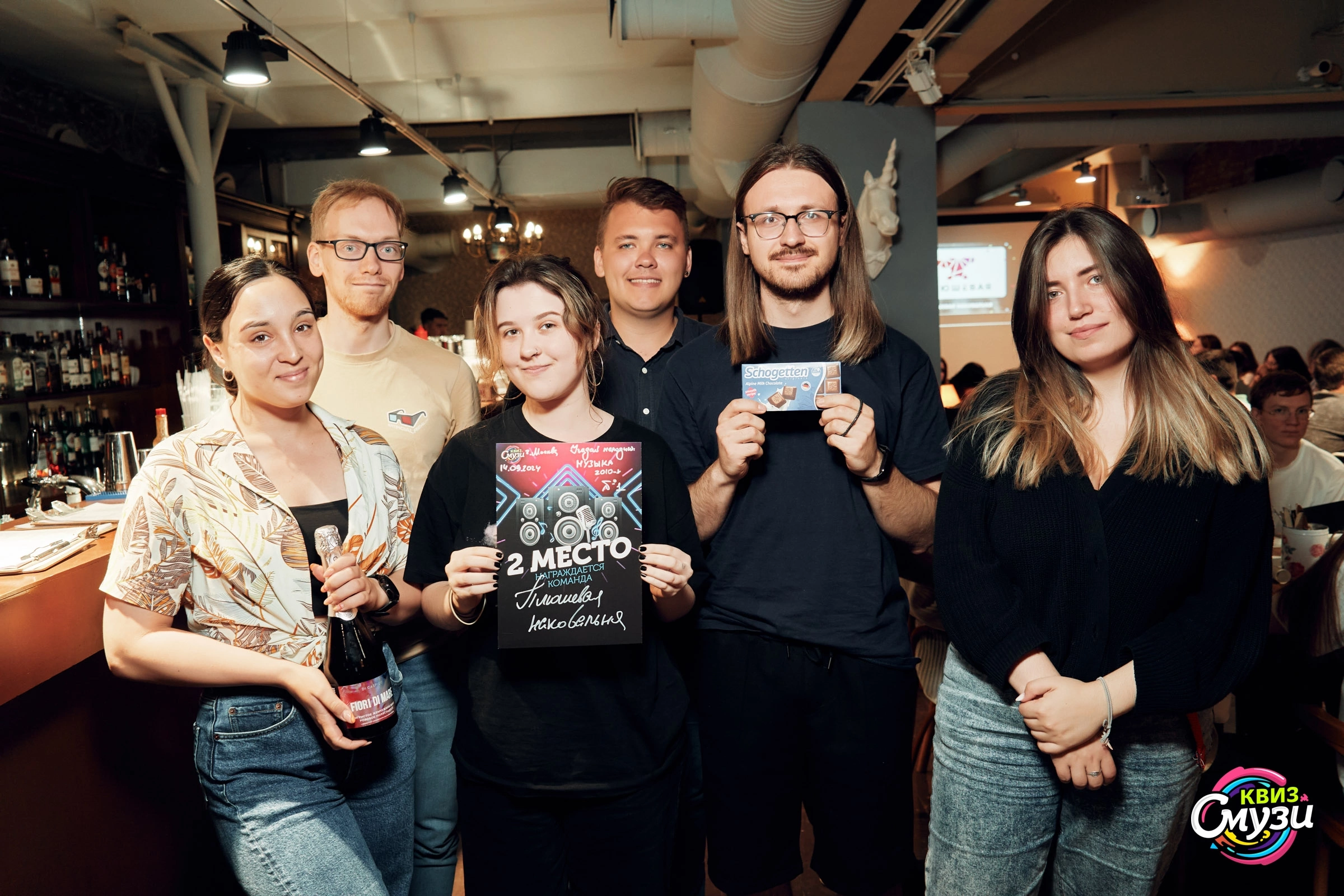 Превью к фотоальбому Все фото