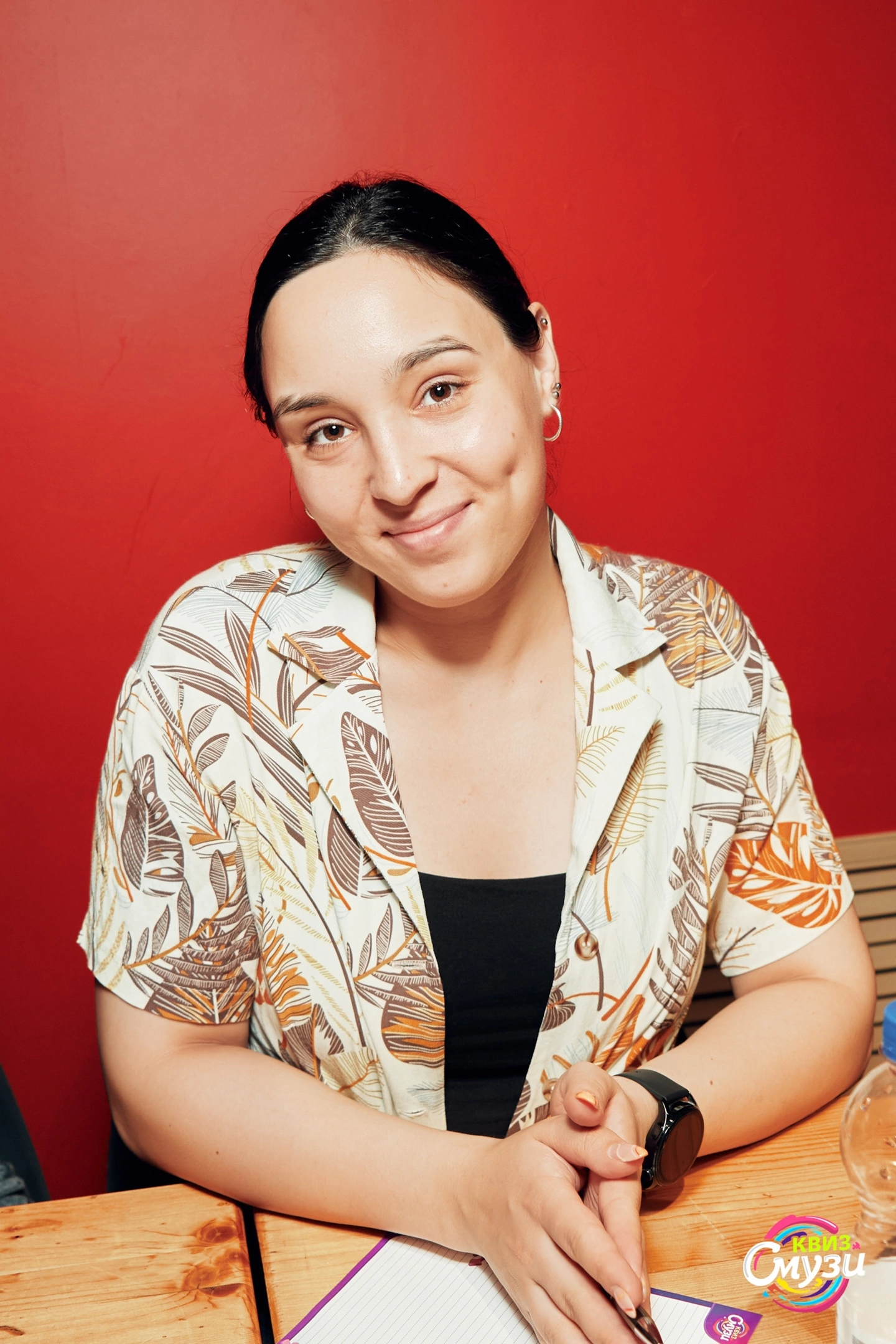 Превью к фотоальбому Все фото