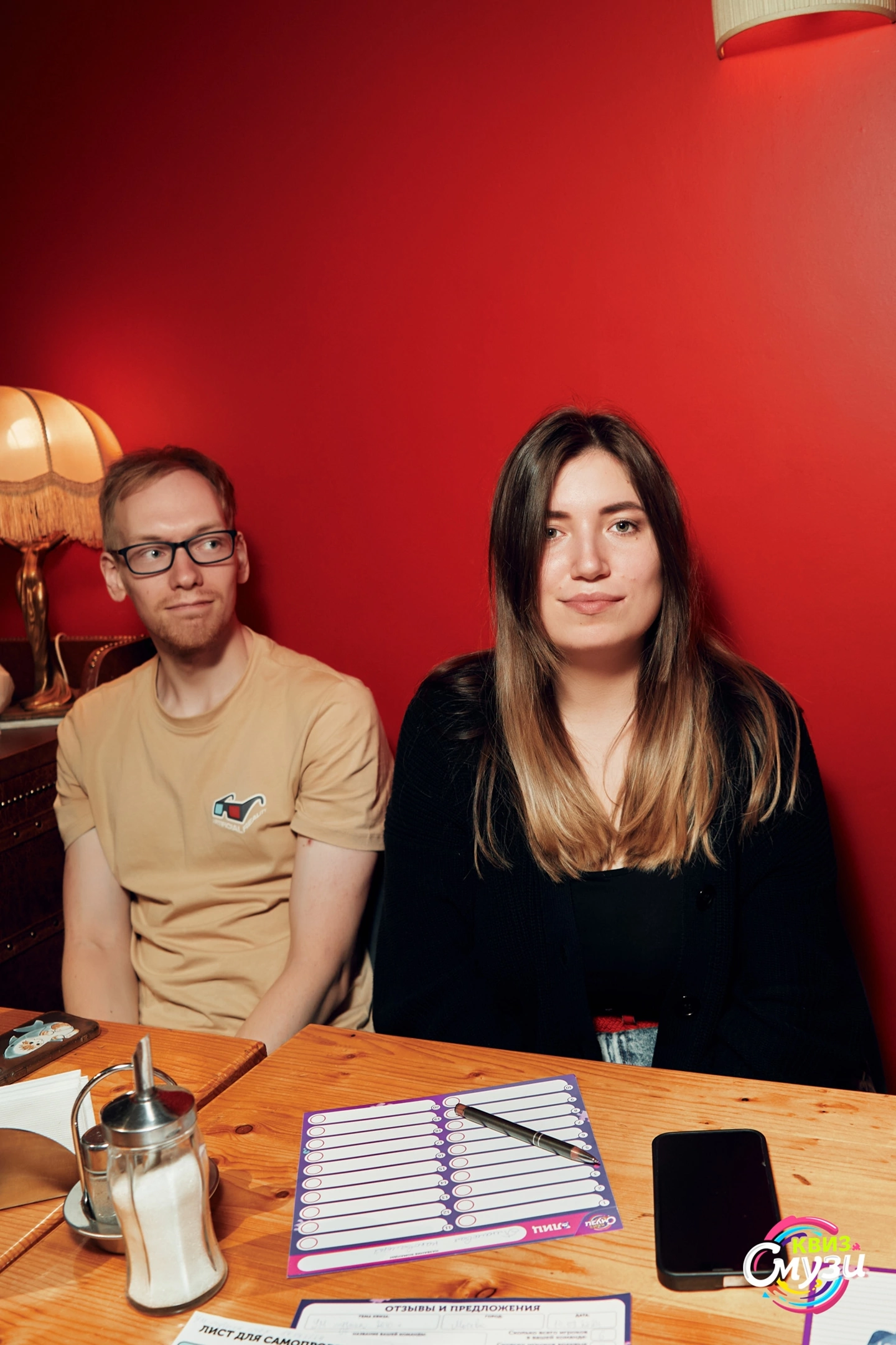 Превью к фотоальбому Все фото