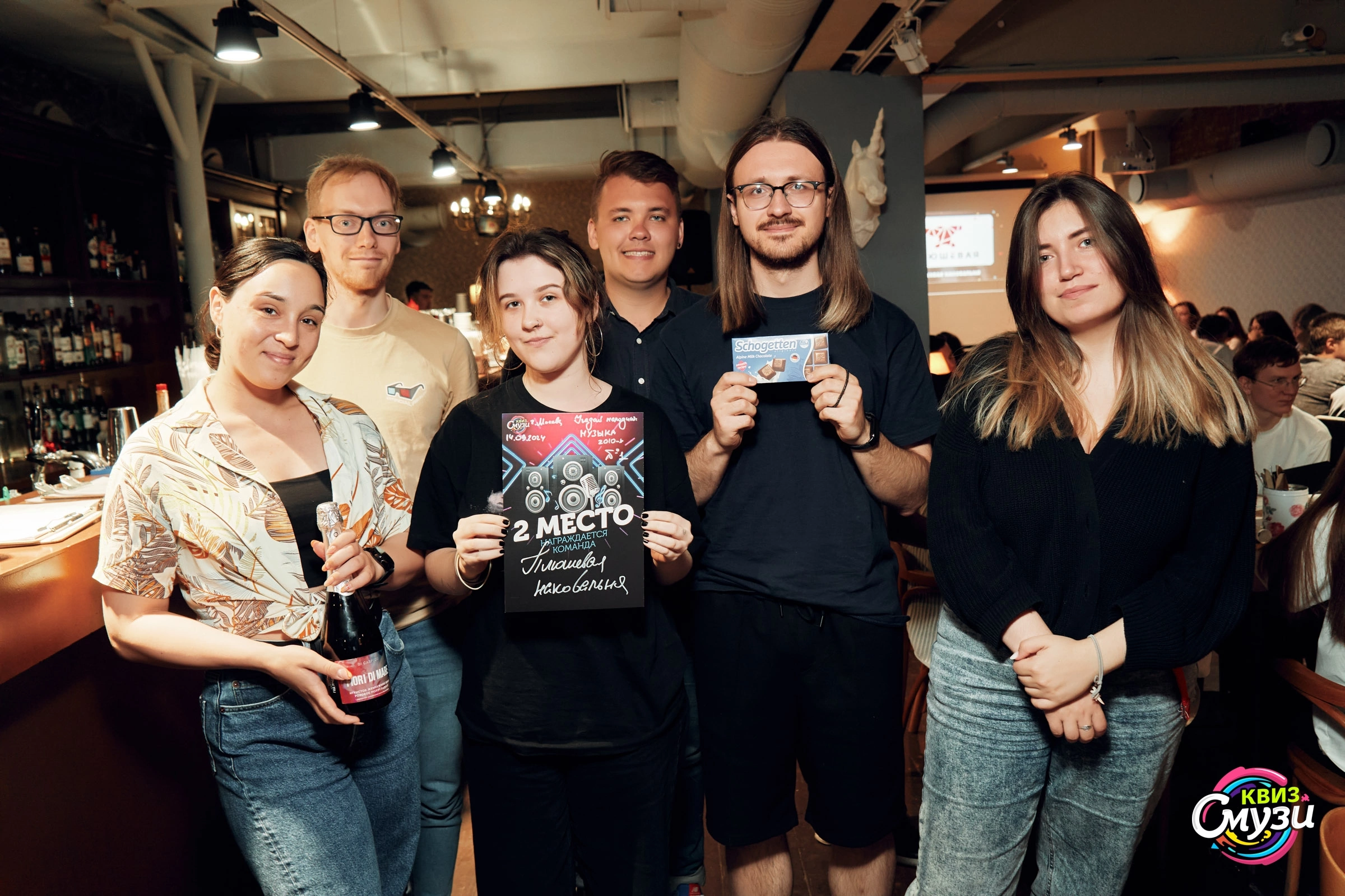 Превью к фотоальбому Все фото