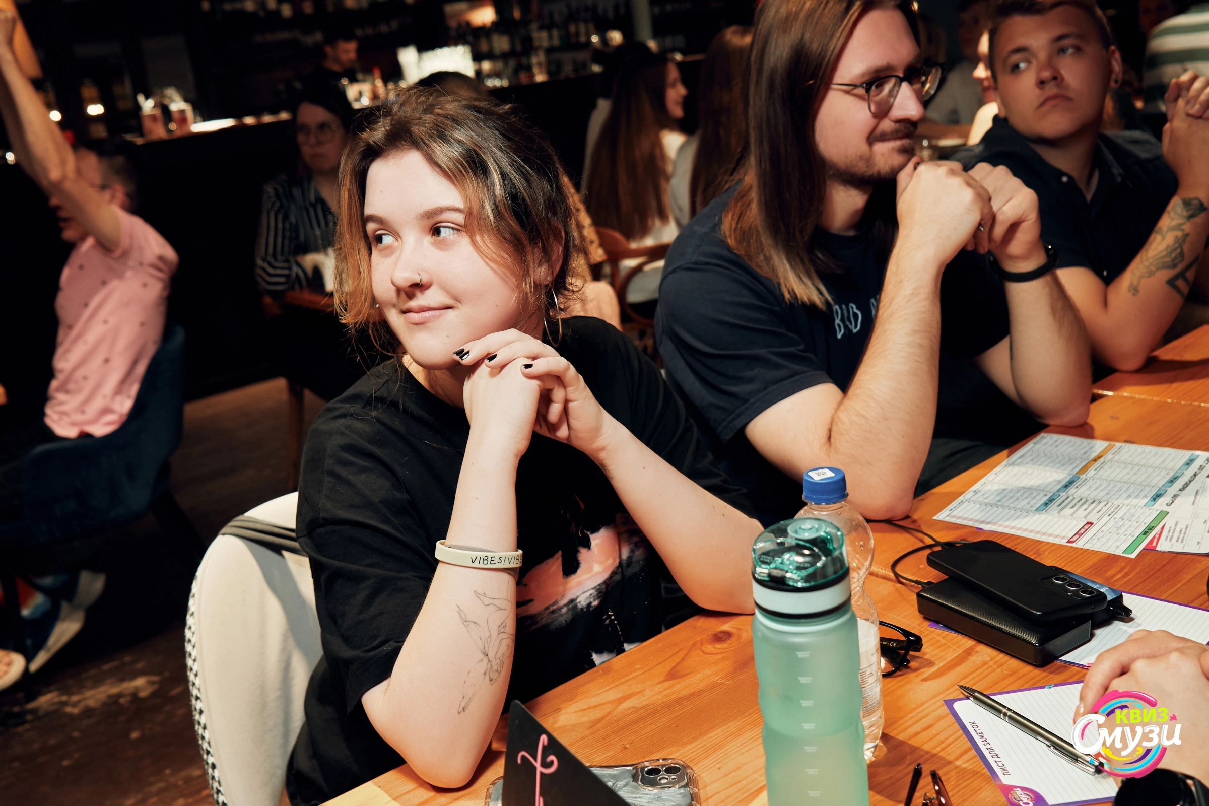 Превью к фотоальбому Все фото