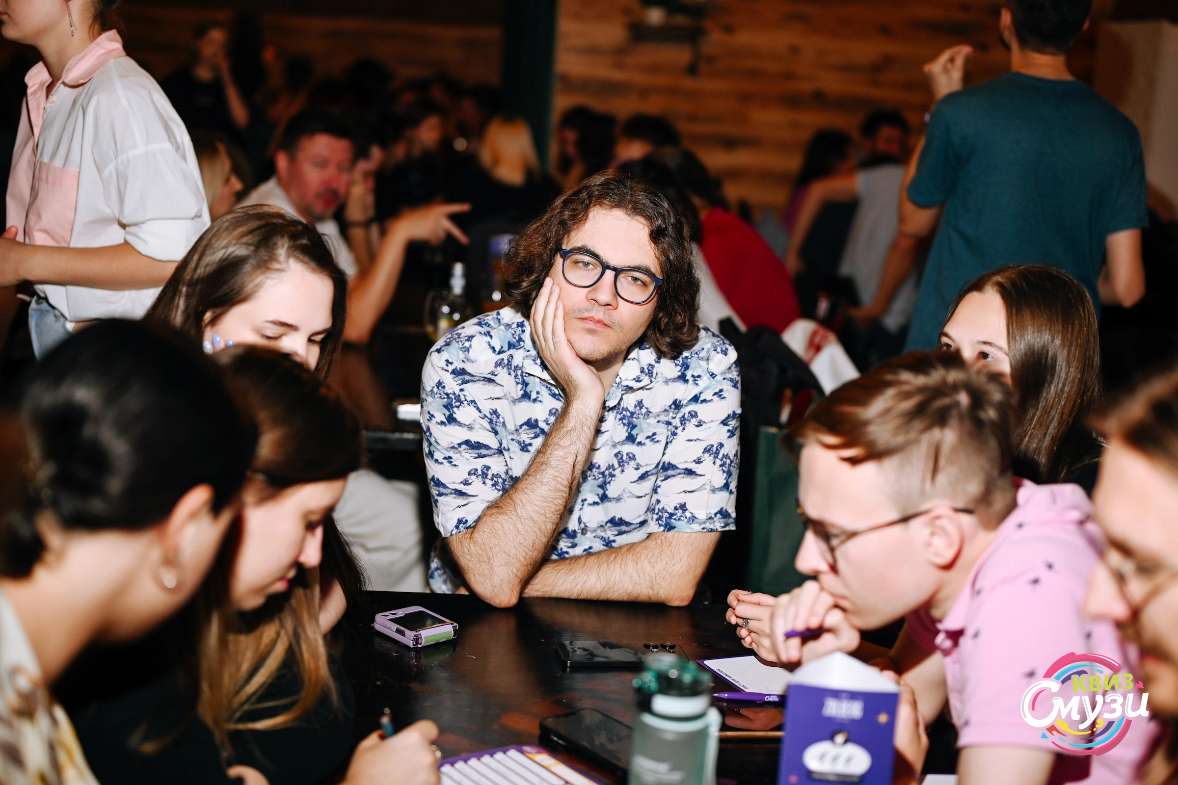 Превью к фотоальбому Все фото