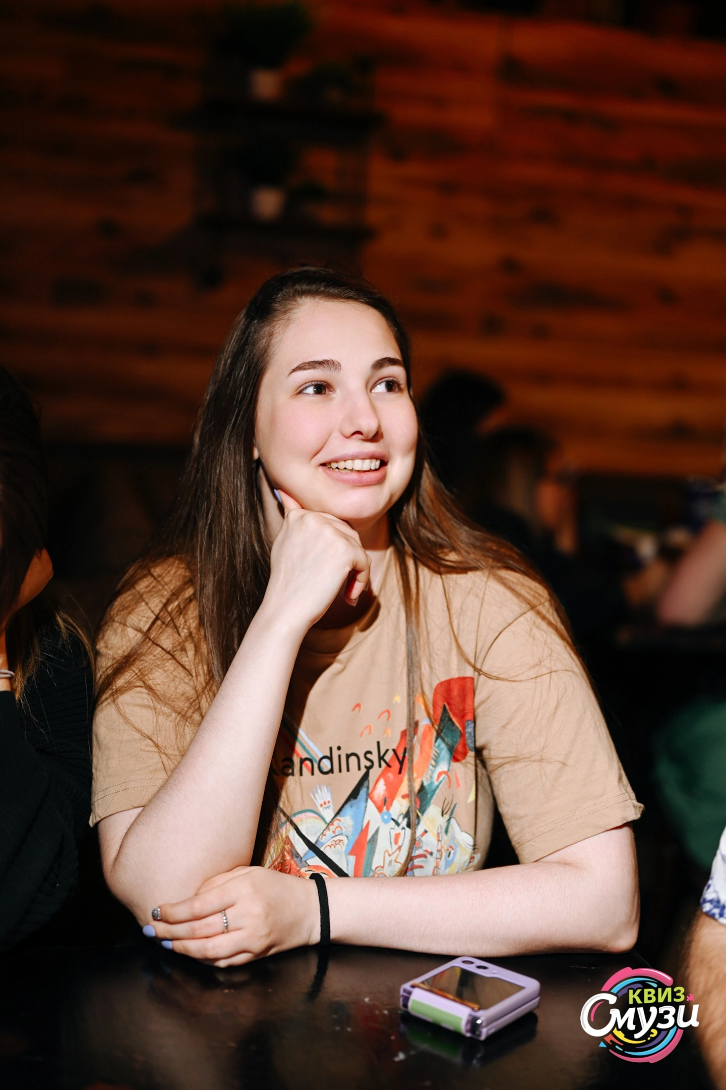 Превью к фотоальбому Все фото