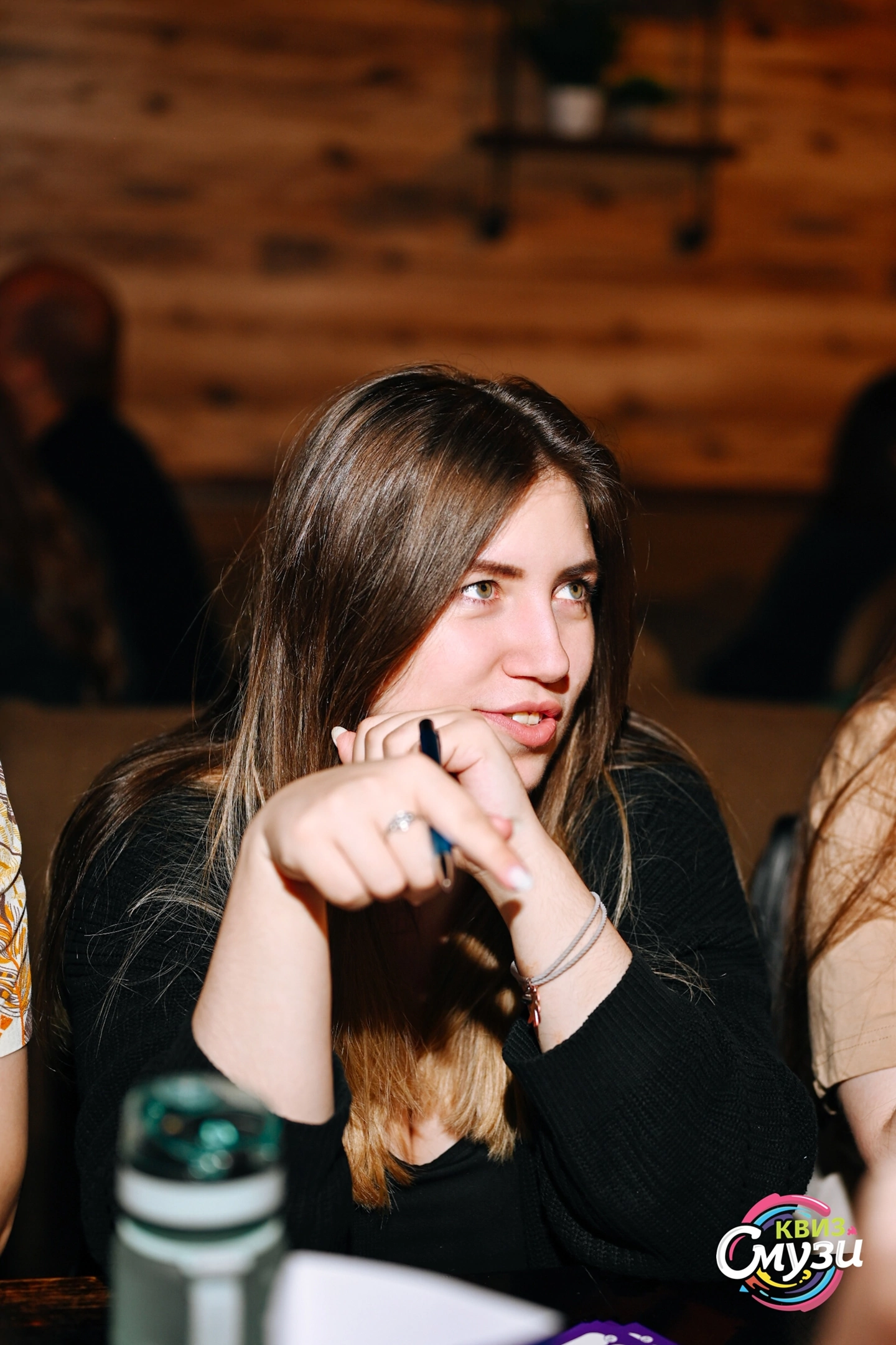 Превью к фотоальбому Все фото