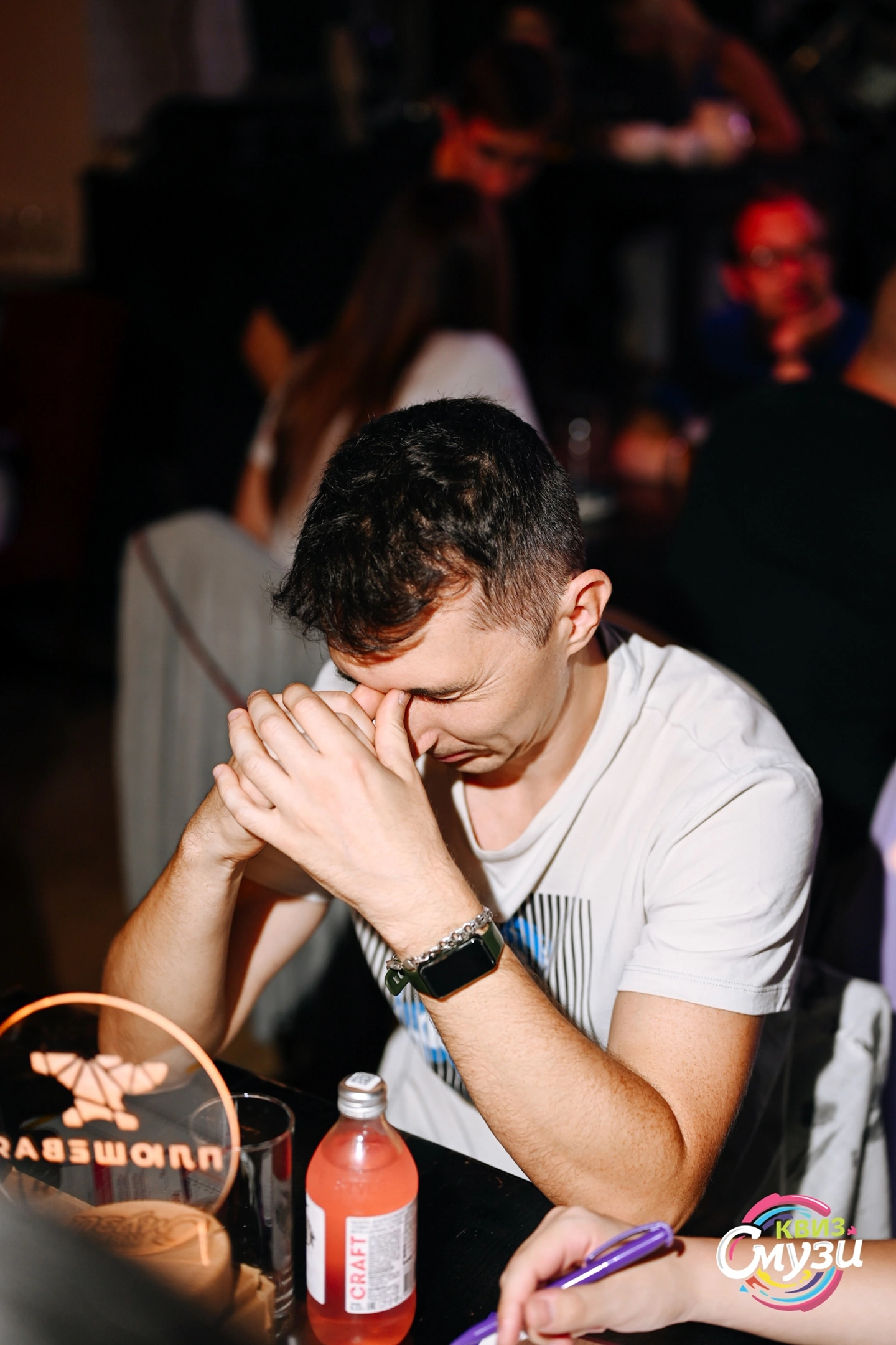 Превью к фотоальбому Все фото