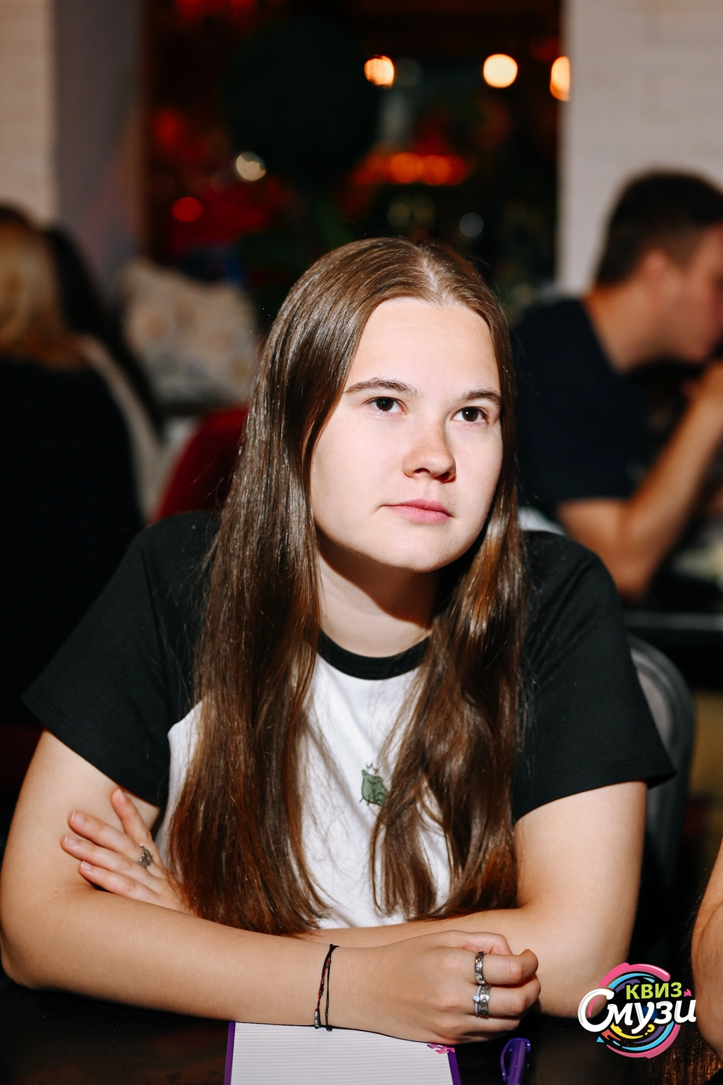 Превью к фотоальбому Все фото