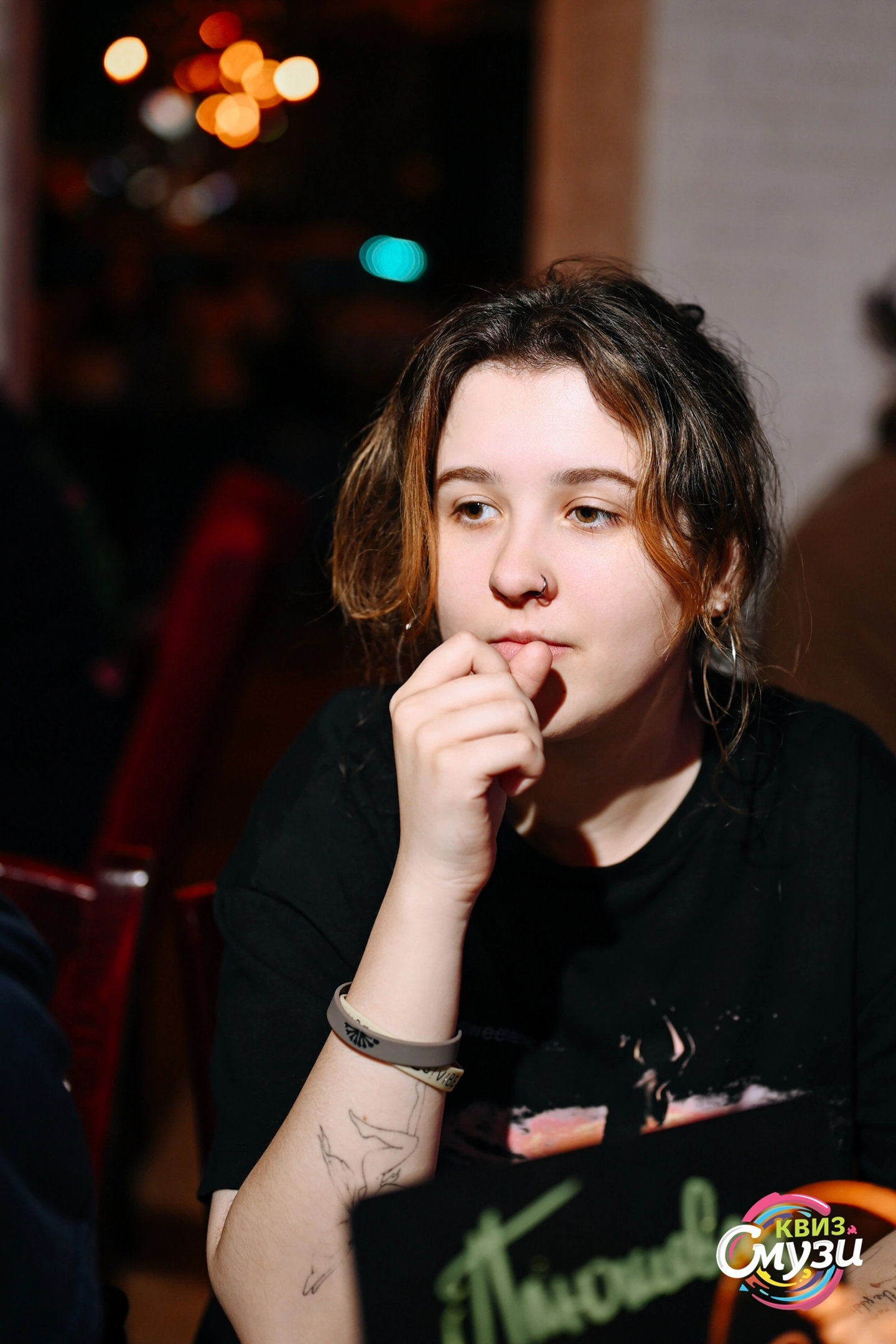 Превью к фотоальбому Все фото