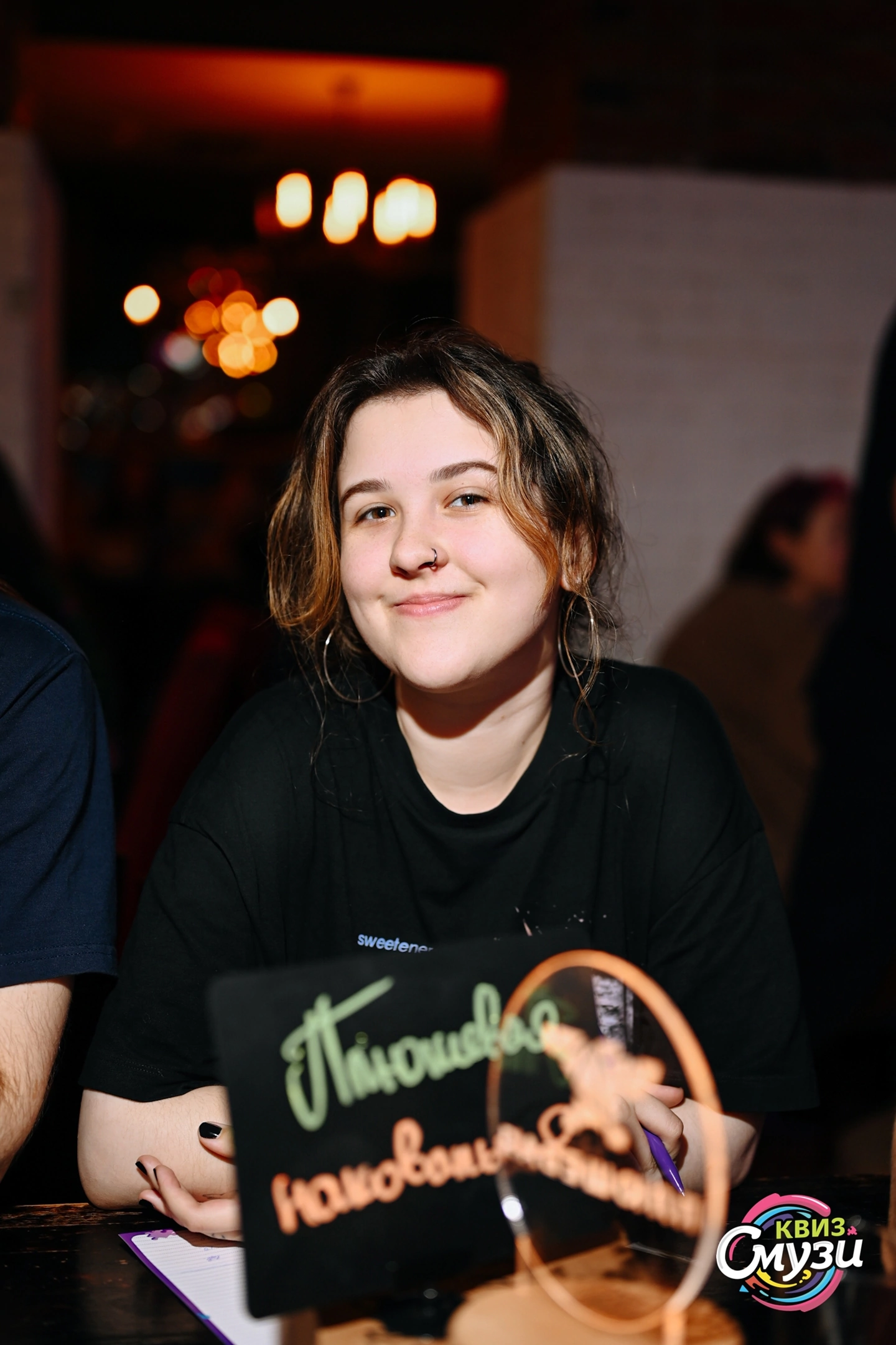 Превью к фотоальбому Все фото