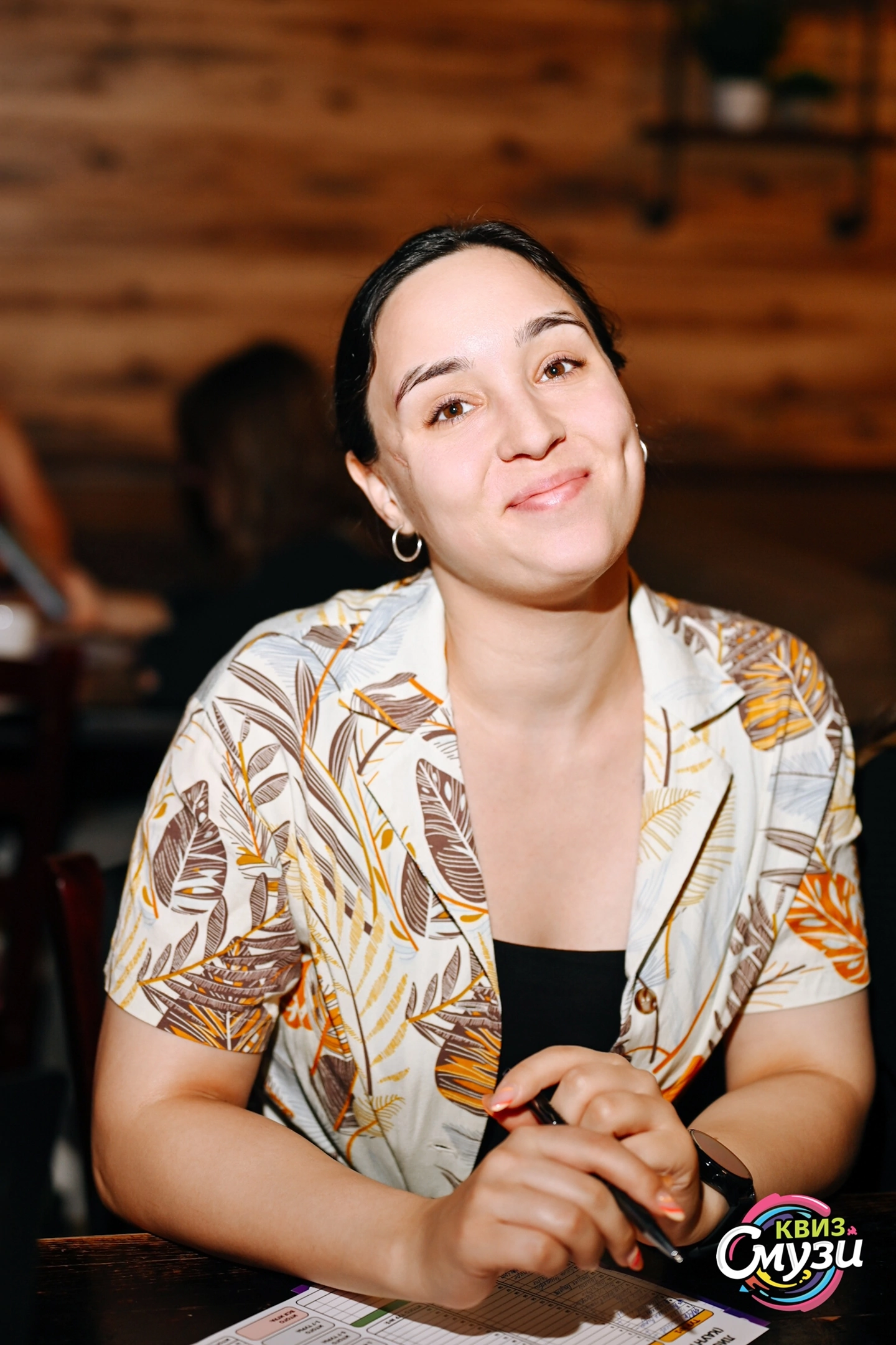 Превью к фотоальбому Все фото