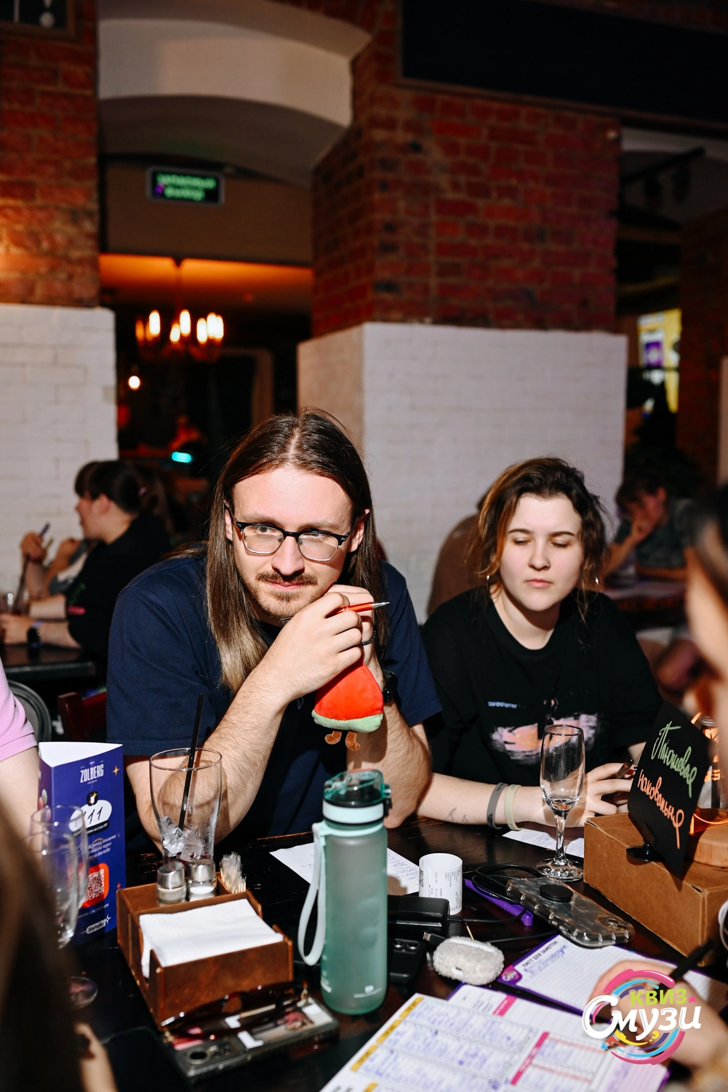 Превью к фотоальбому Все фото