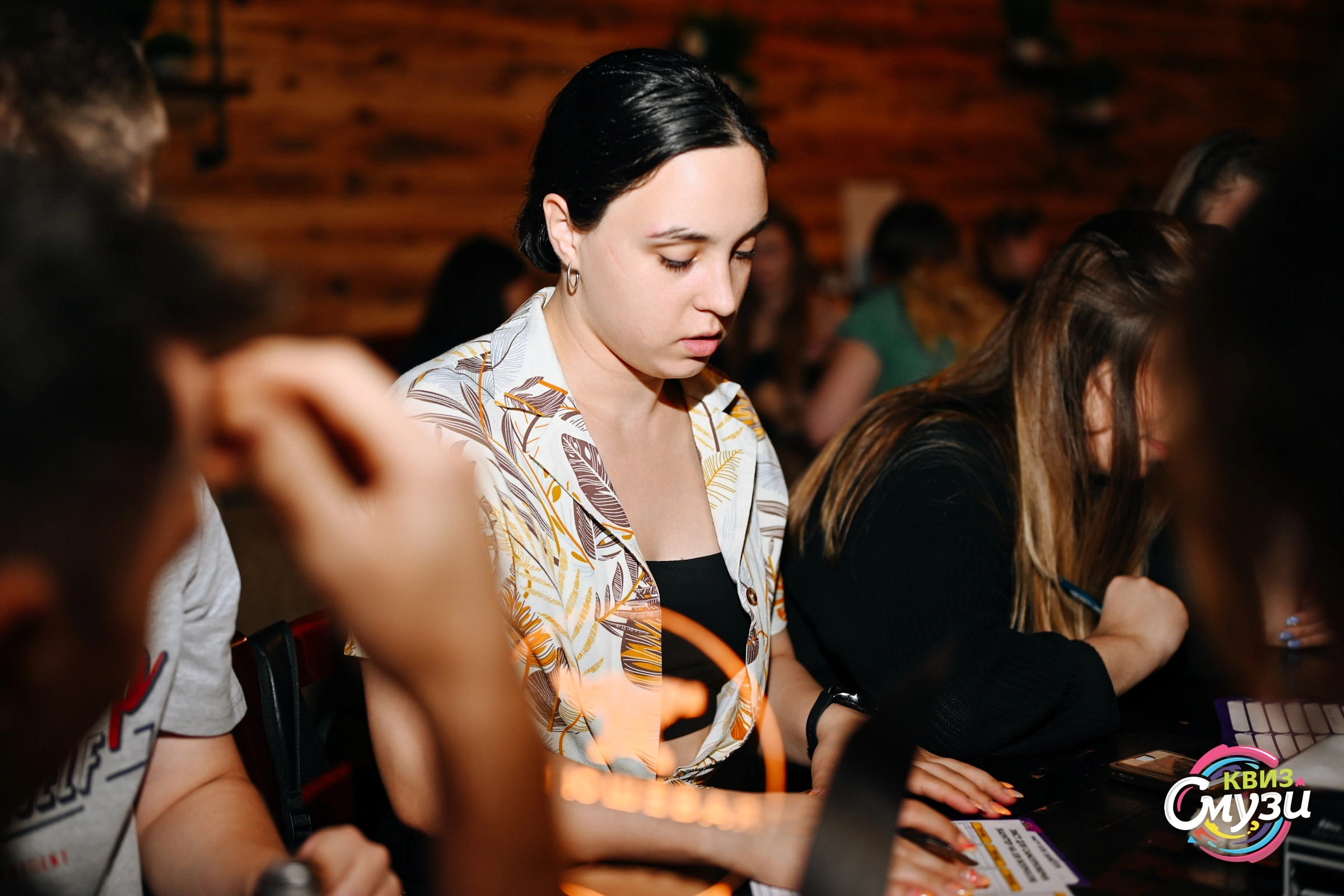 Превью к фотоальбому Все фото