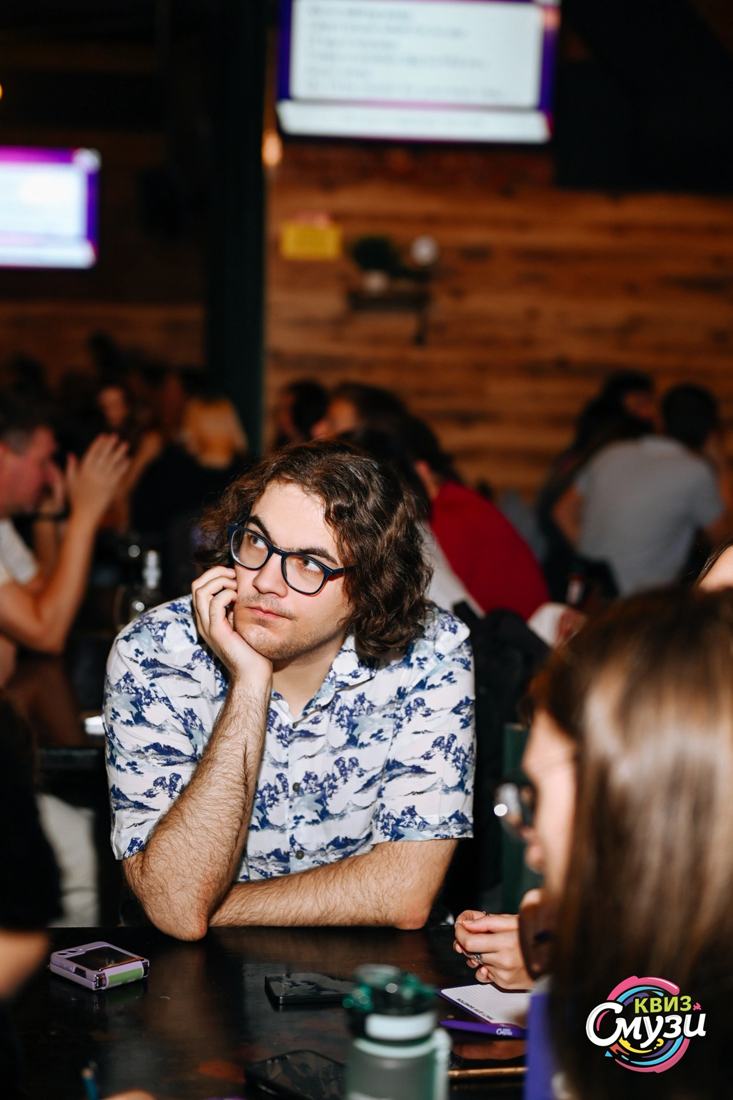 Превью к фотоальбому Все фото