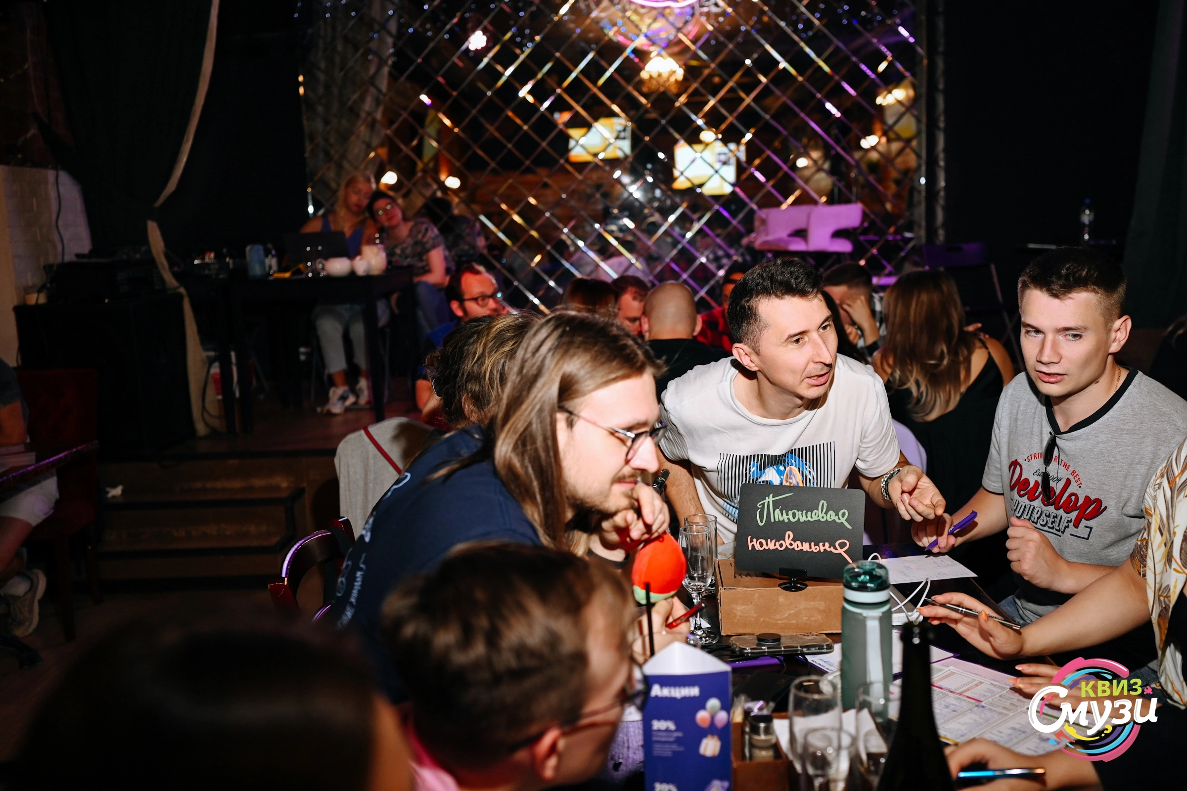 Превью к фотоальбому Все фото