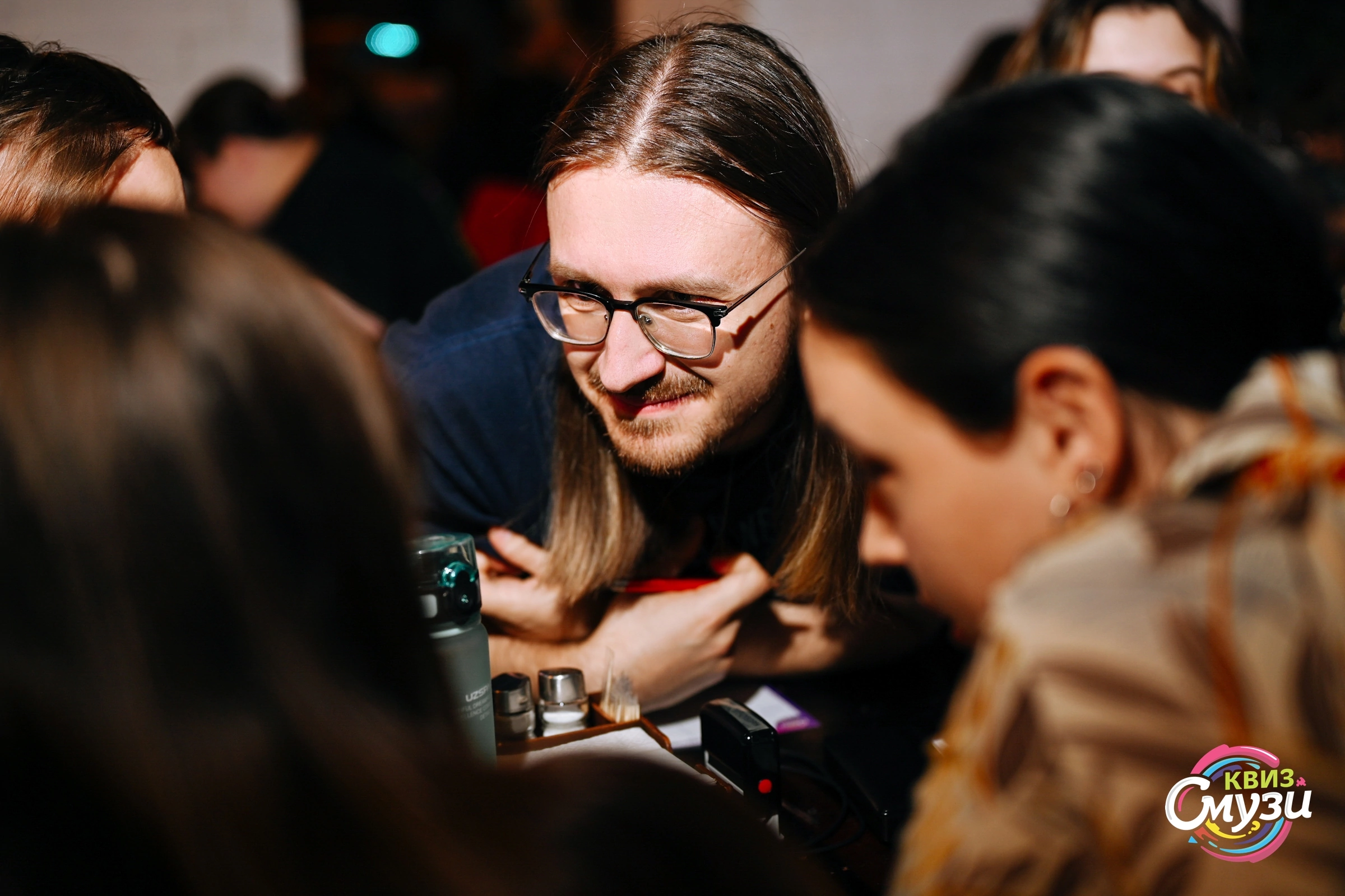 Превью к фотоальбому Все фото