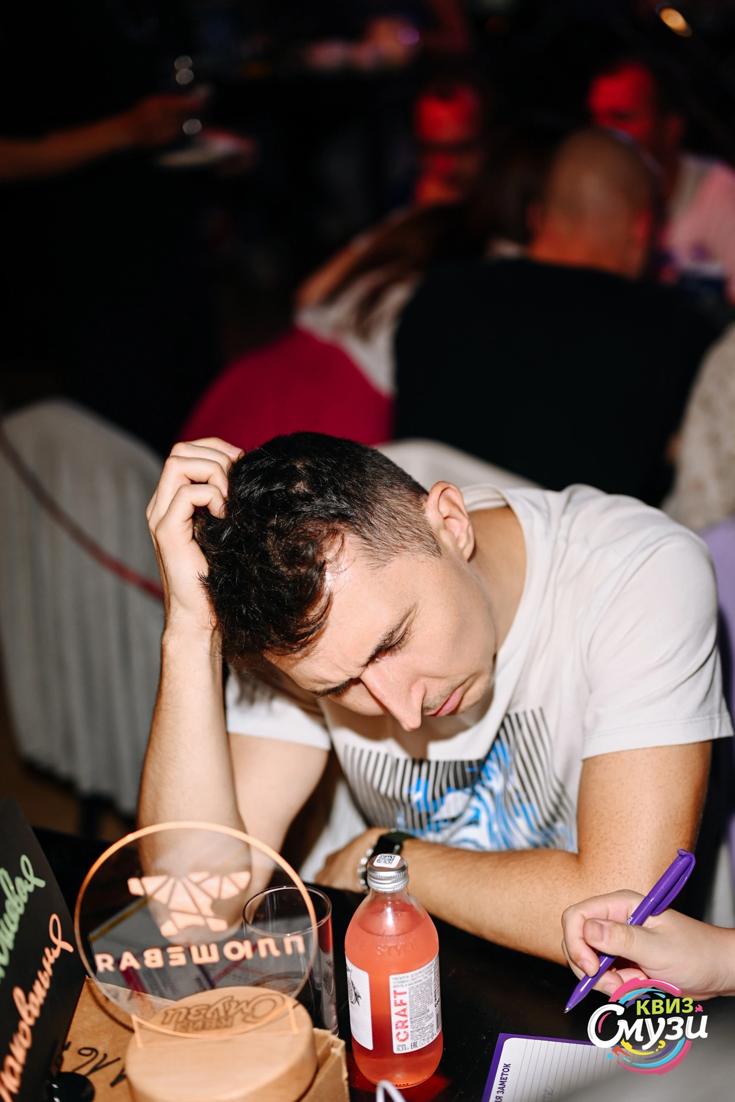 Превью к фотоальбому Все фото