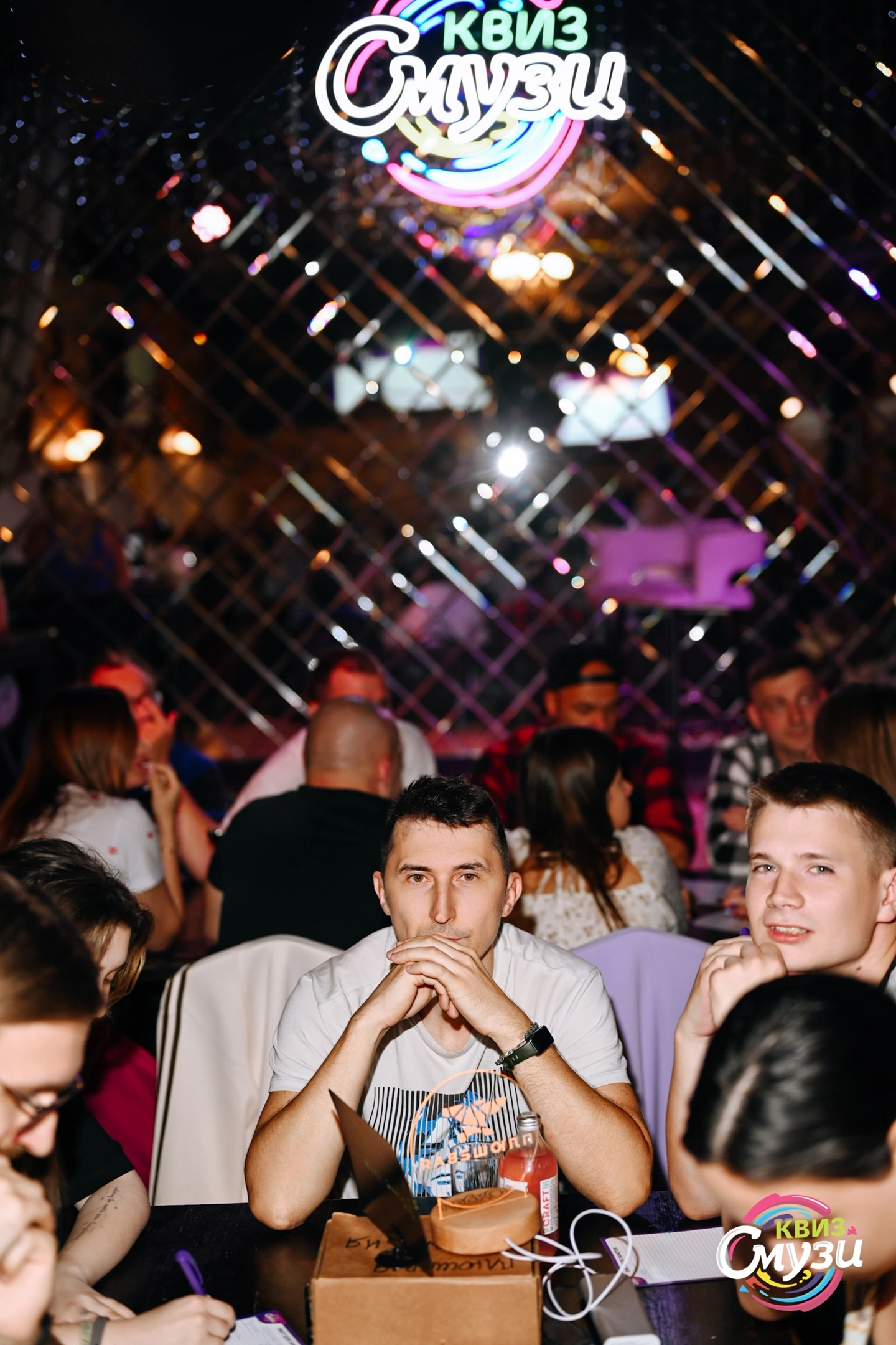 Превью к фотоальбому Все фото