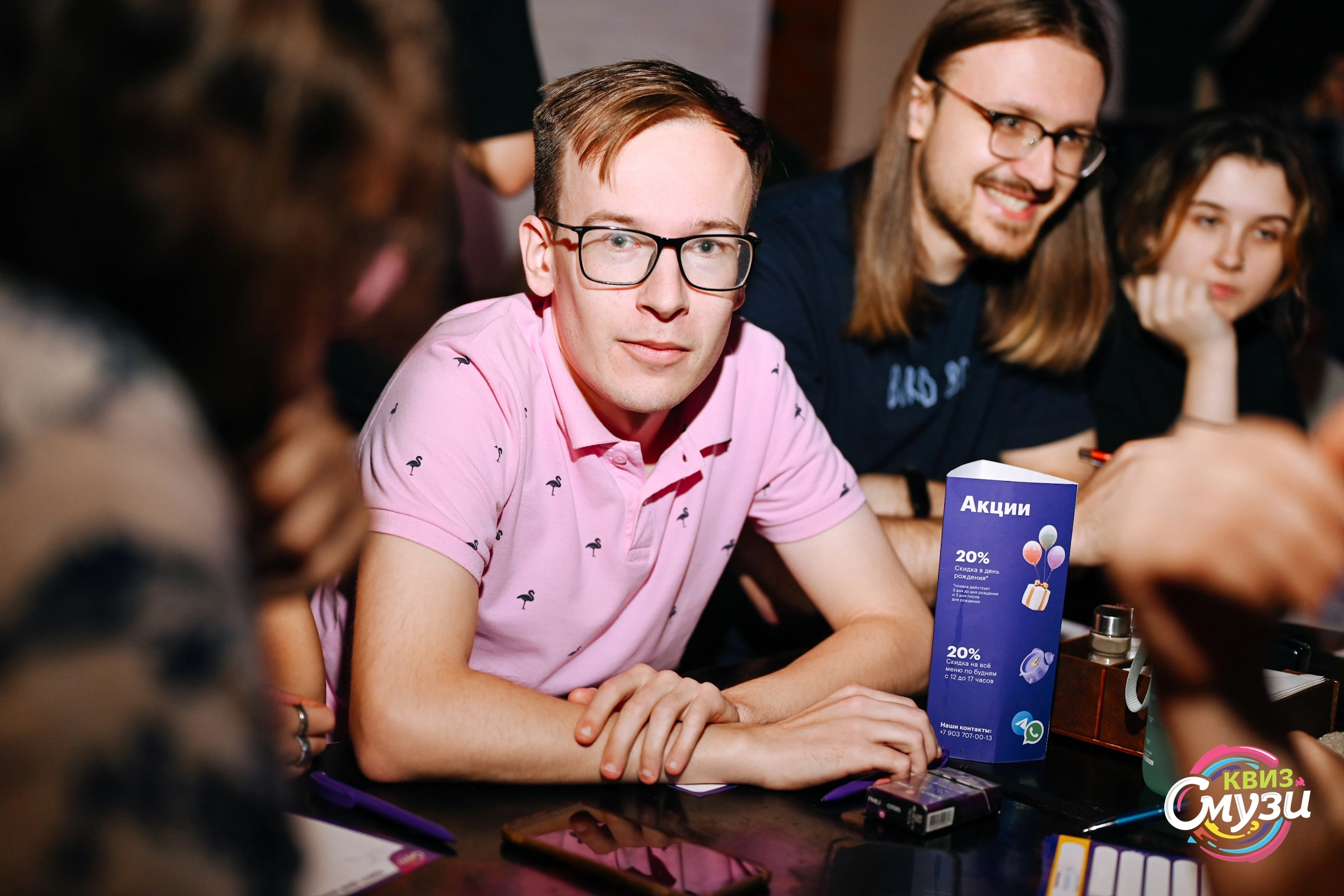 Превью к фотоальбому Все фото