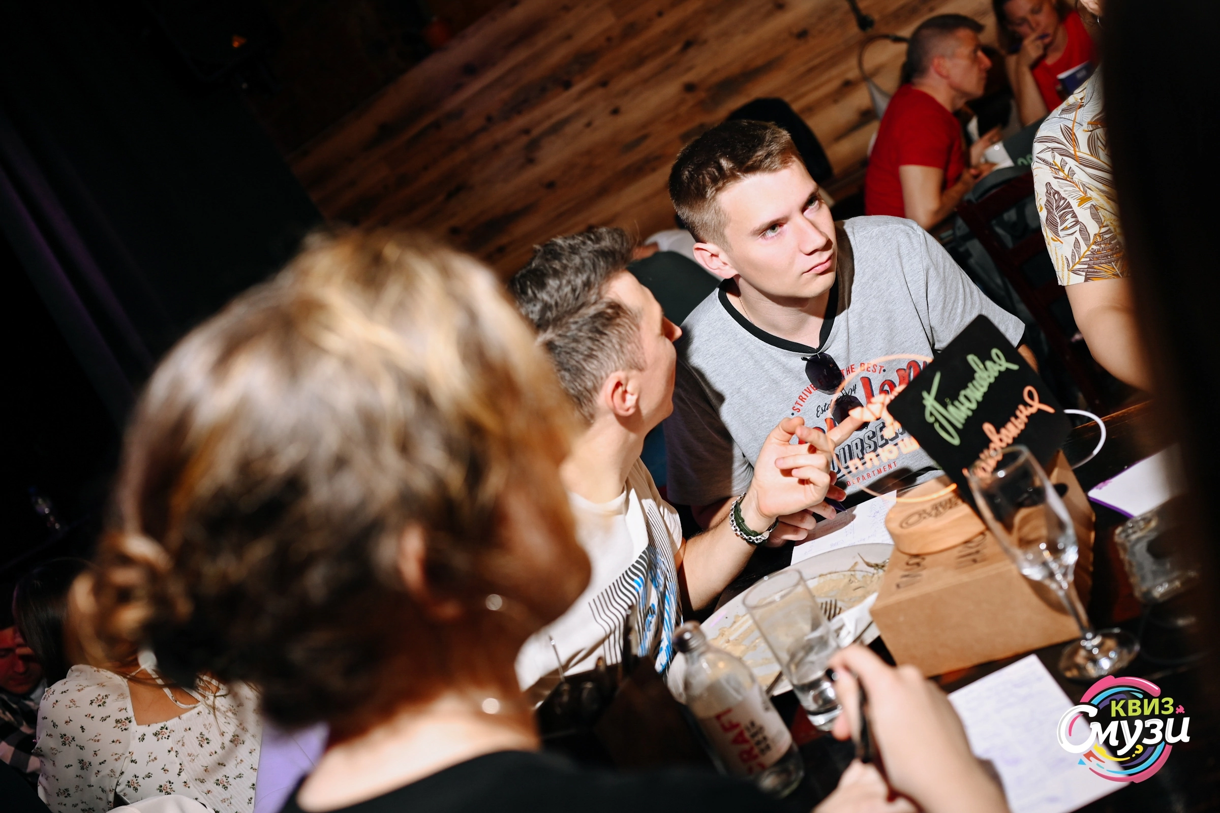 Превью к фотоальбому Все фото