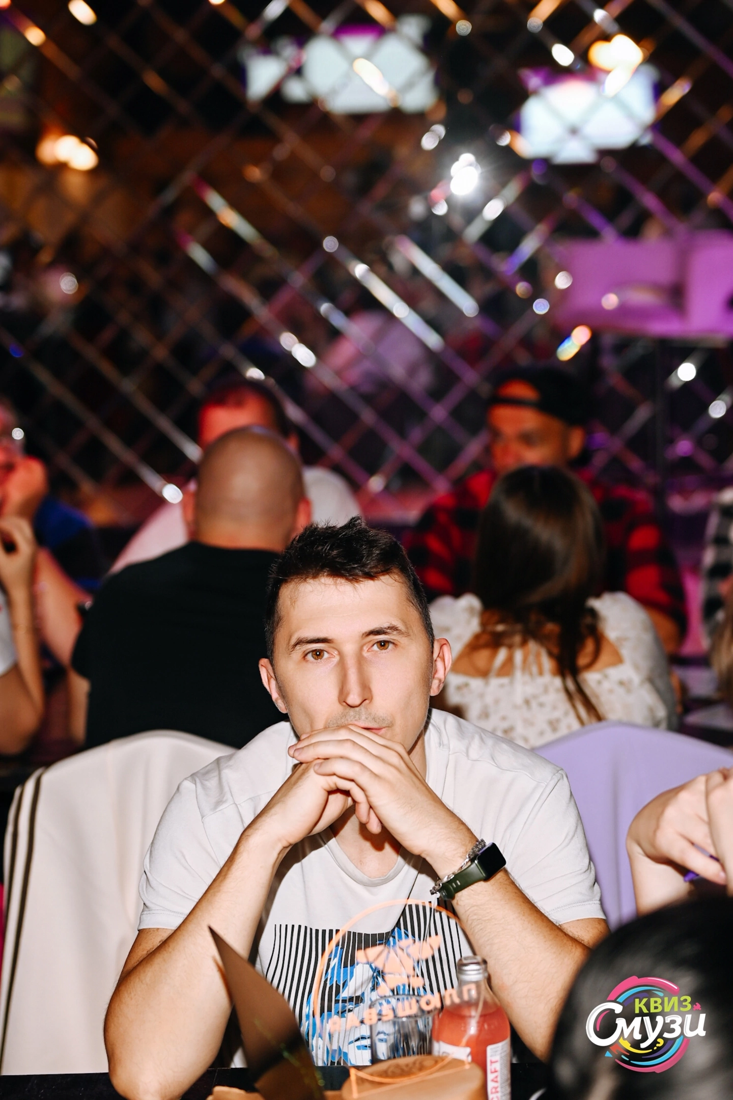 Превью к фотоальбому Все фото