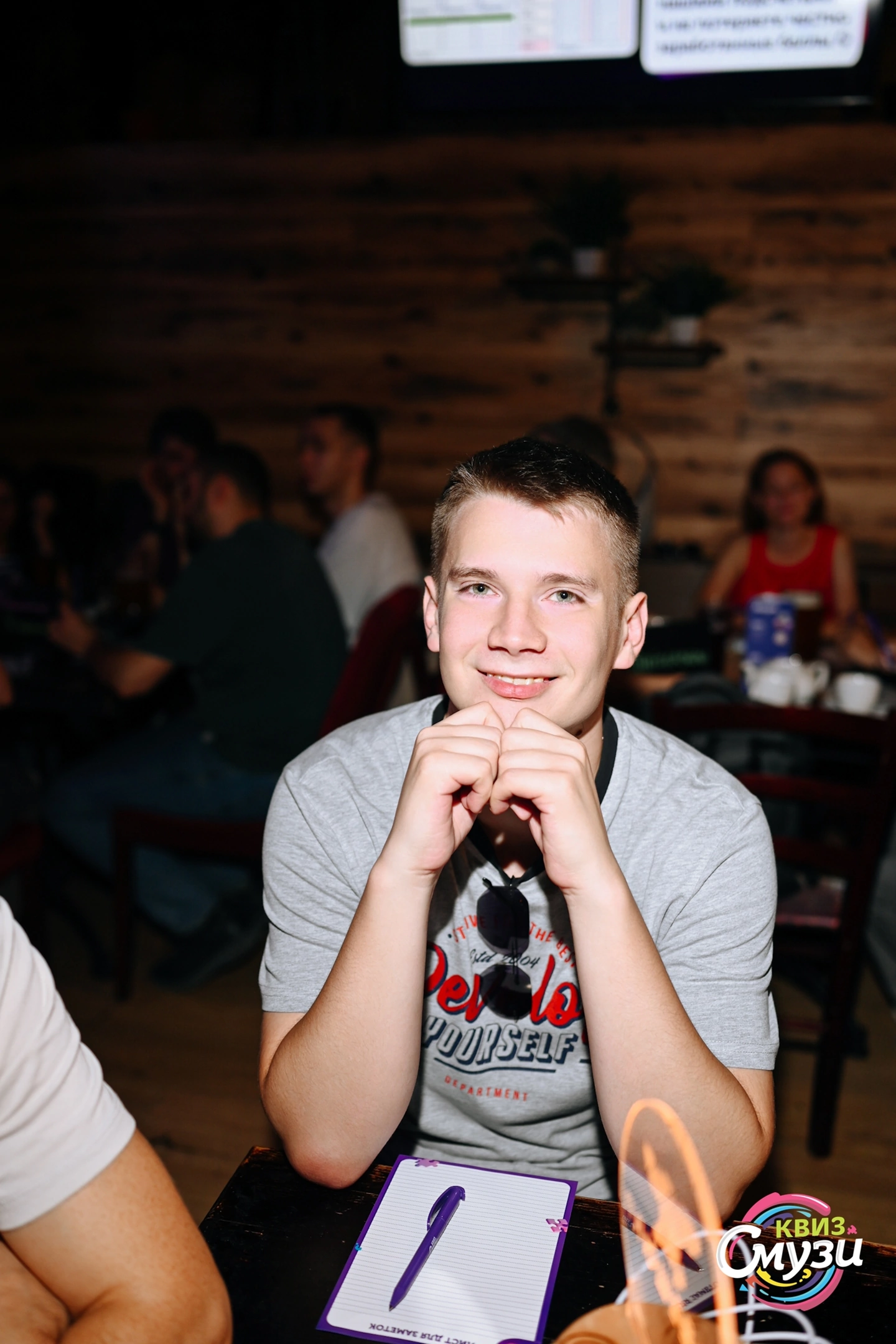 Превью к фотоальбому Все фото