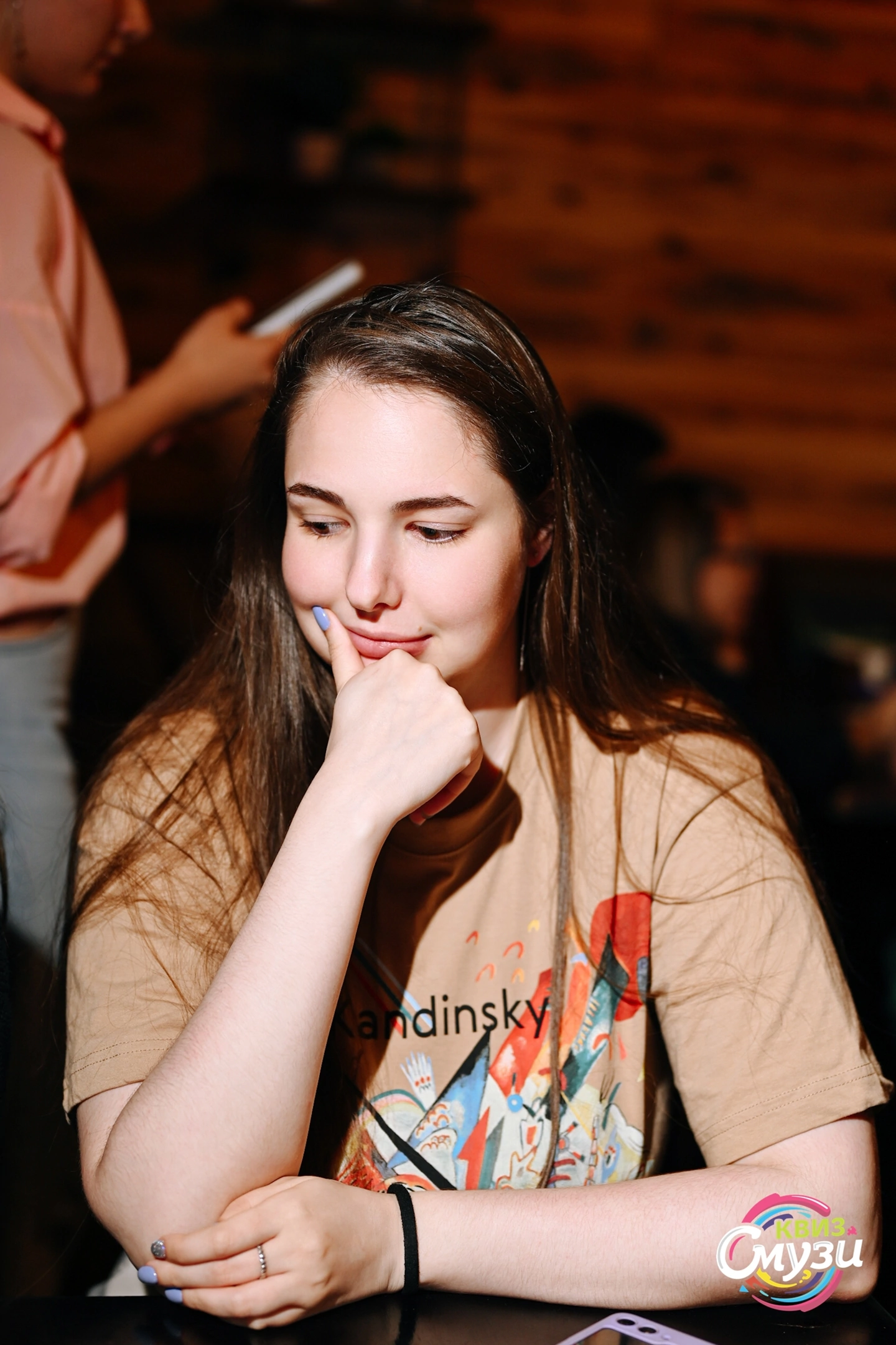 Превью к фотоальбому Все фото