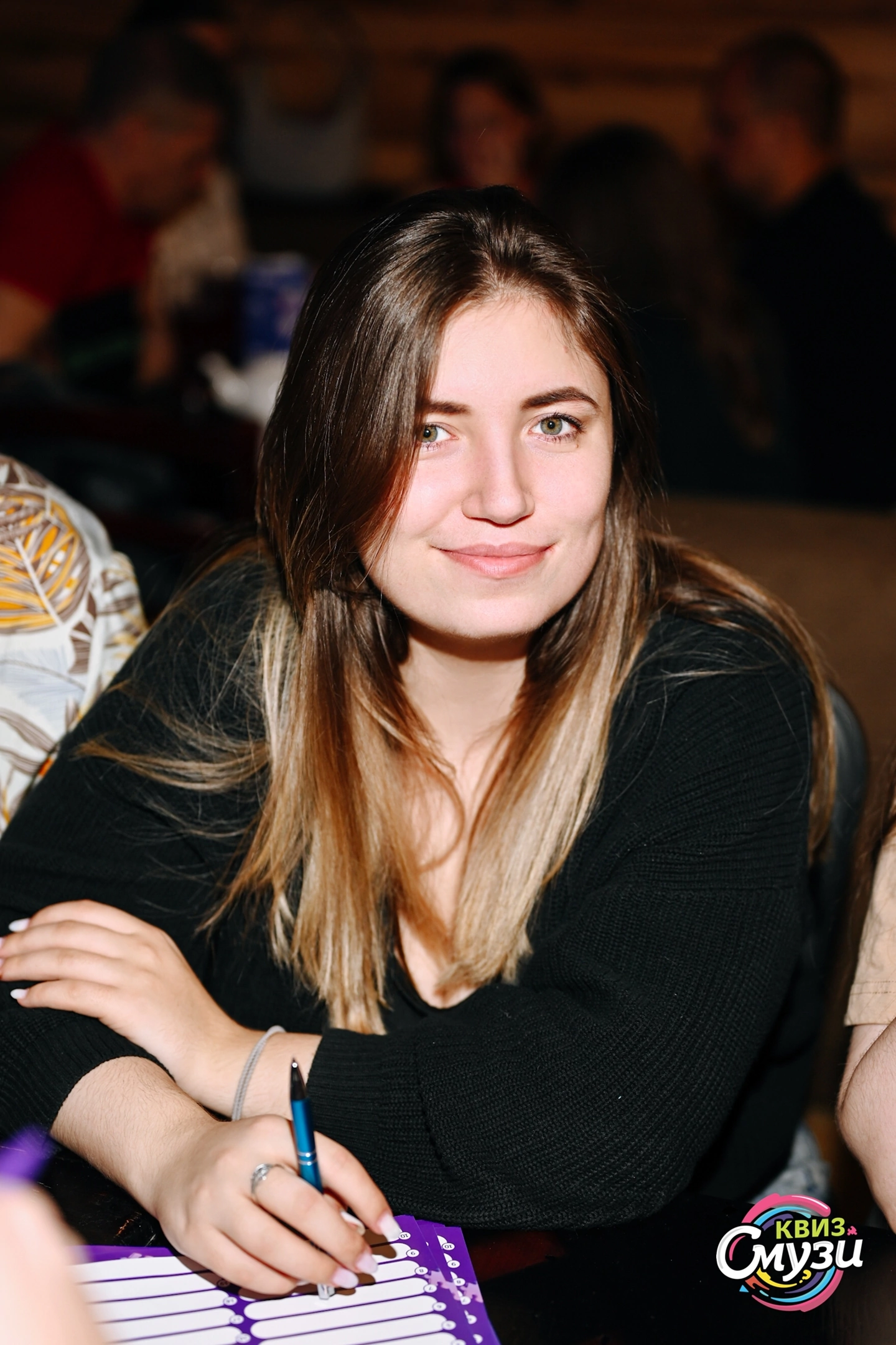 Превью к фотоальбому Все фото