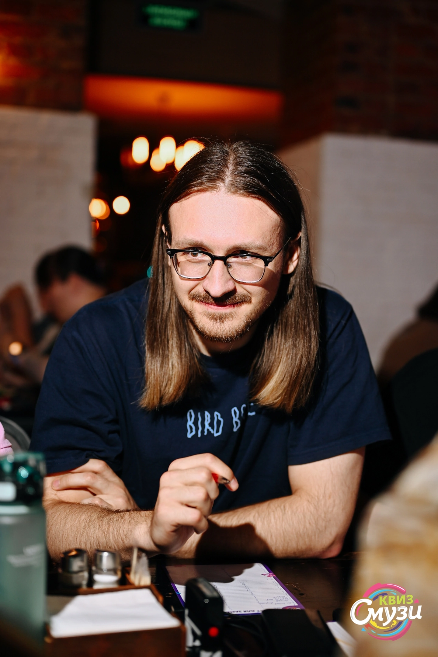 Превью к фотоальбому Все фото